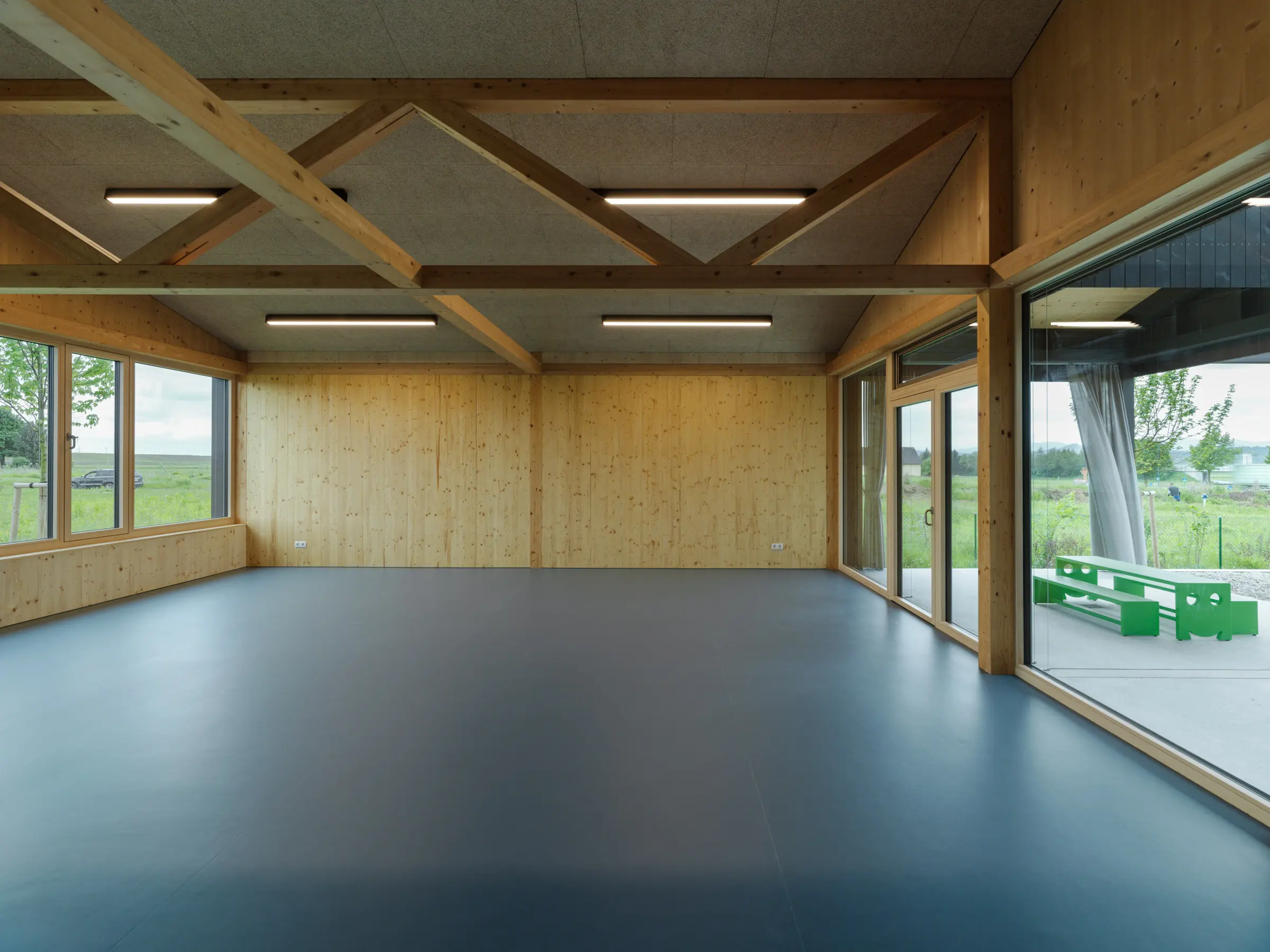 Kein Alt-Text zur Verfügung gestellt.