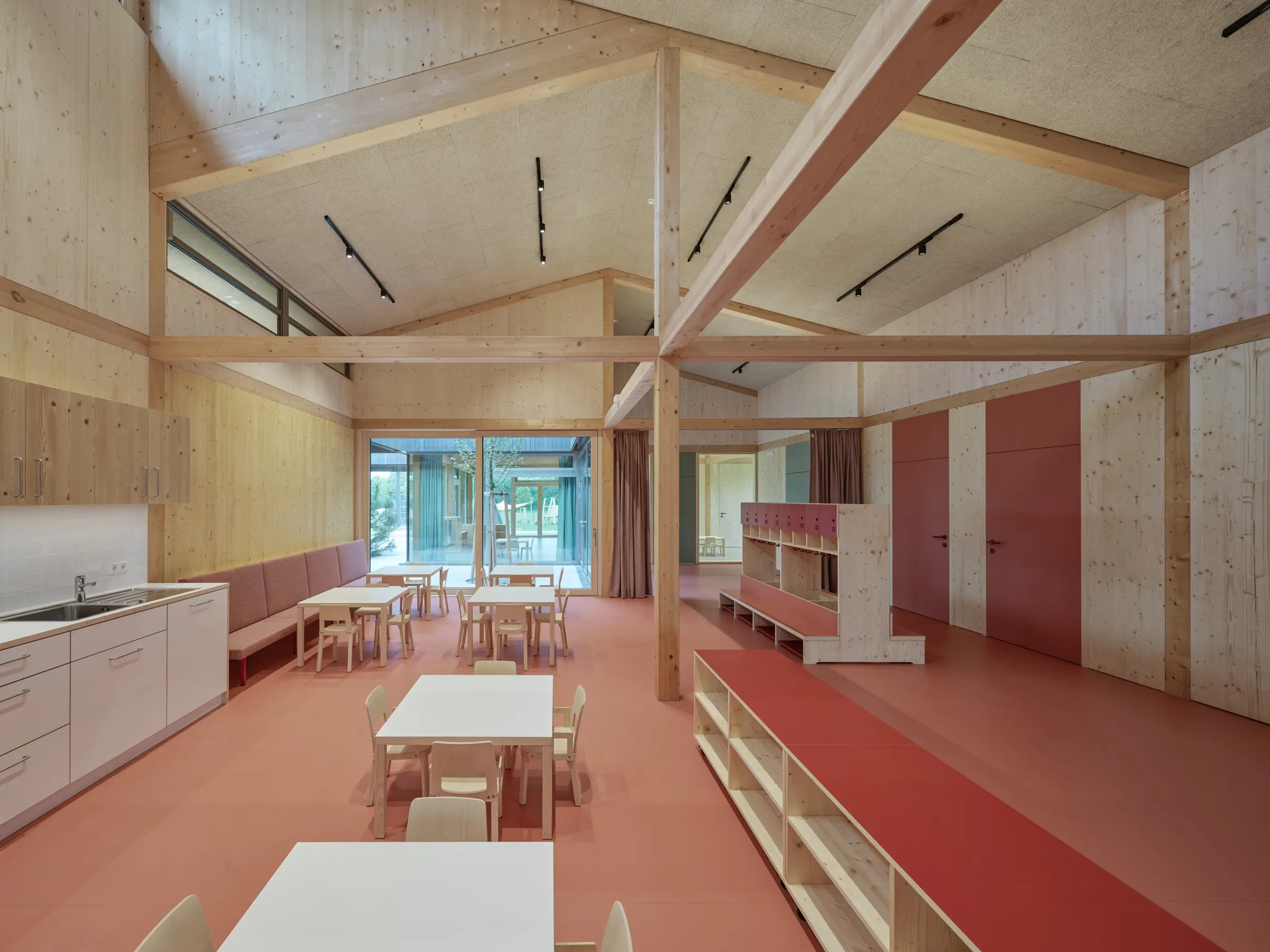 Kein Alt-Text zur Verfügung gestellt.