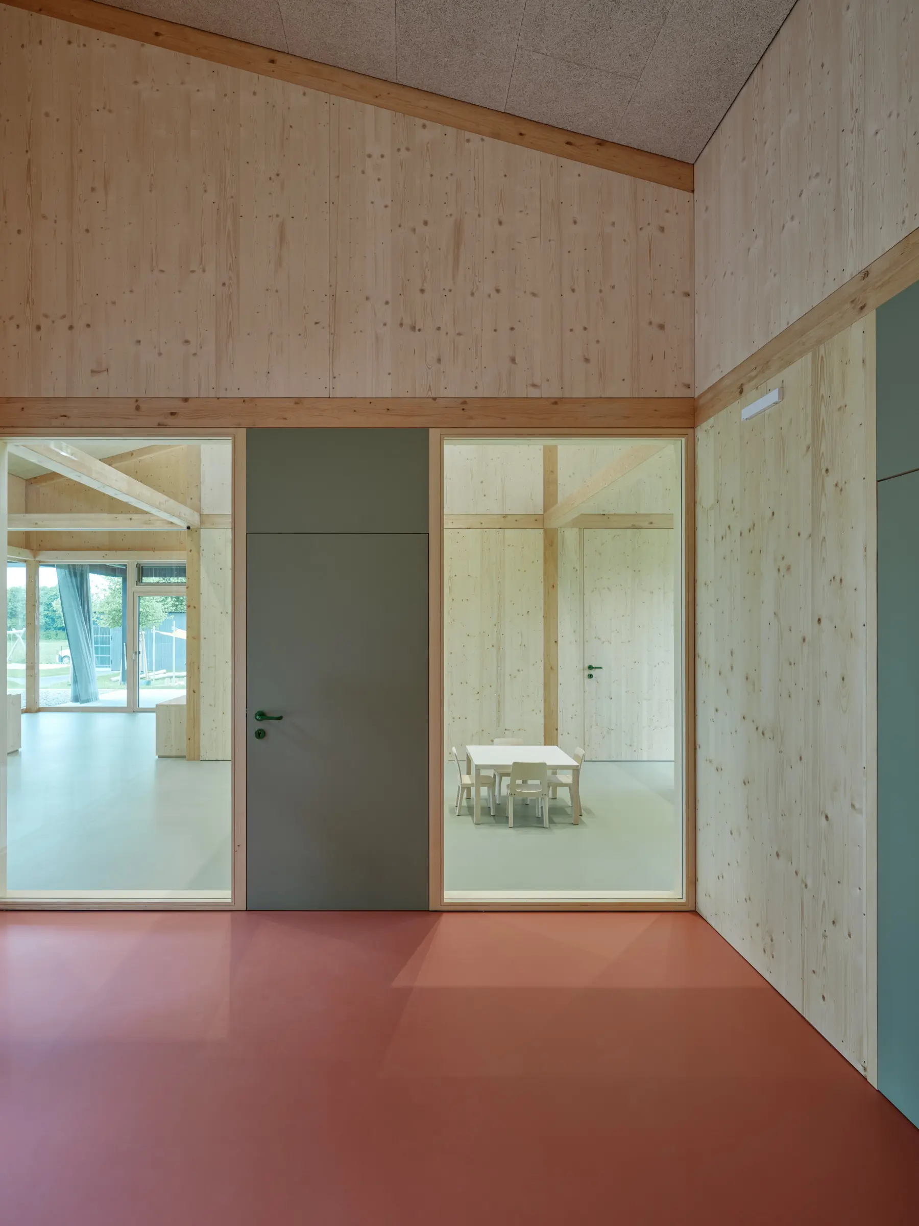 Kein Alt-Text zur Verfügung gestellt.