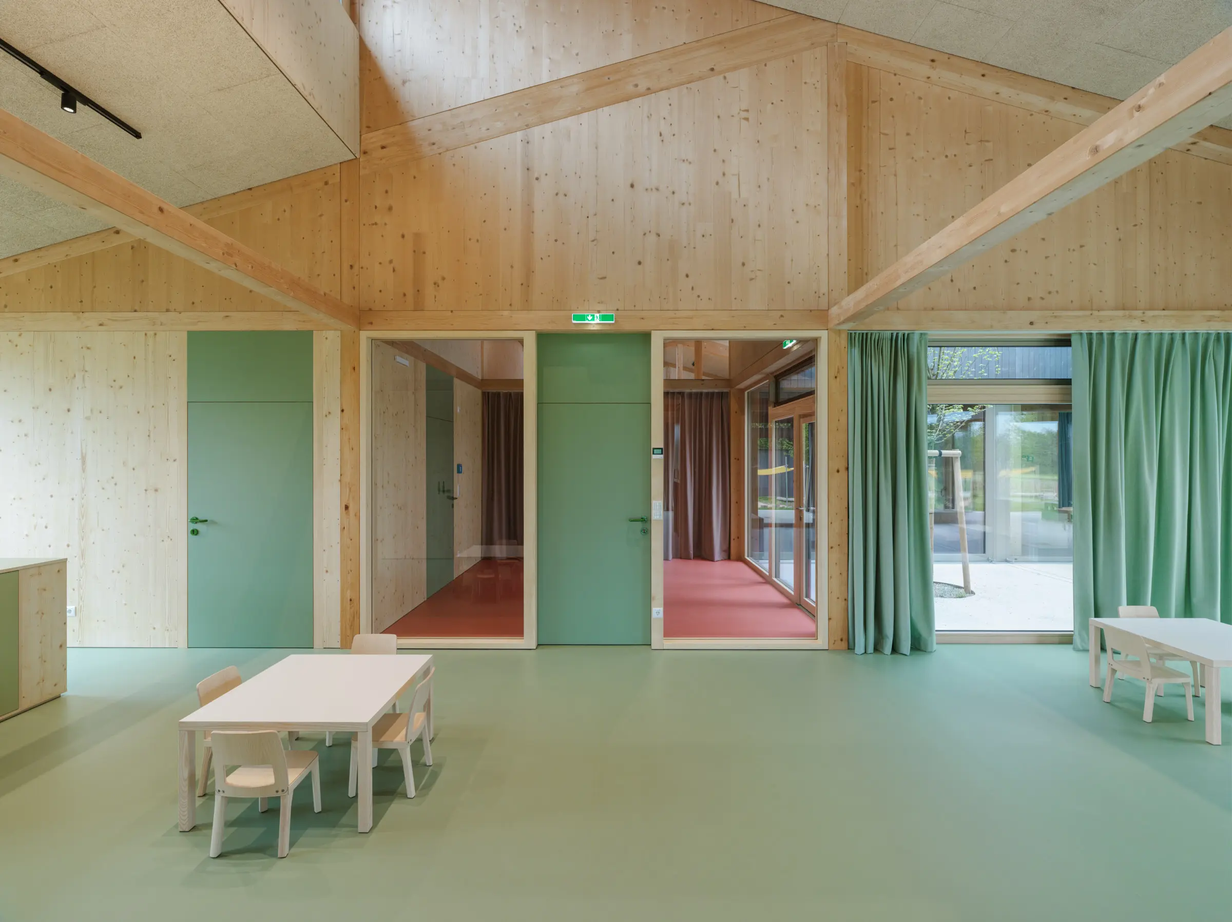 Kein Alt-Text zur Verfügung gestellt.