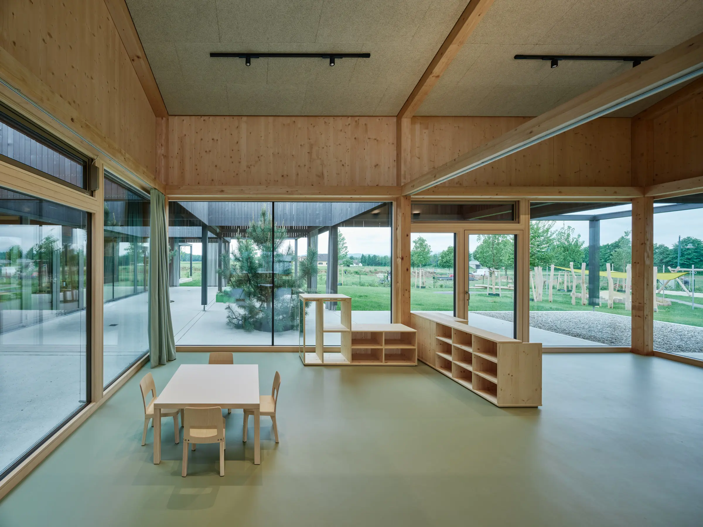 Kein Alt-Text zur Verfügung gestellt.