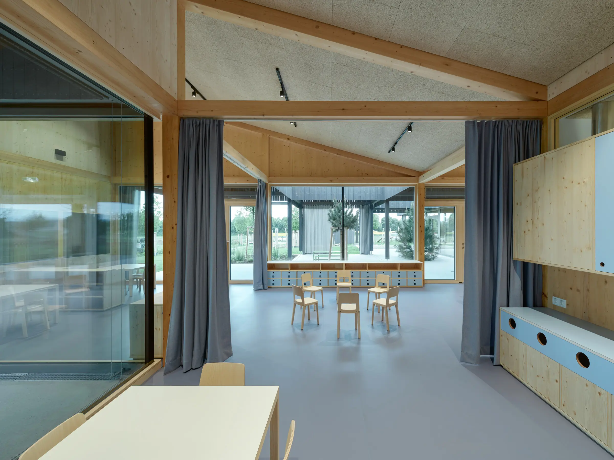 Kein Alt-Text zur Verfügung gestellt.