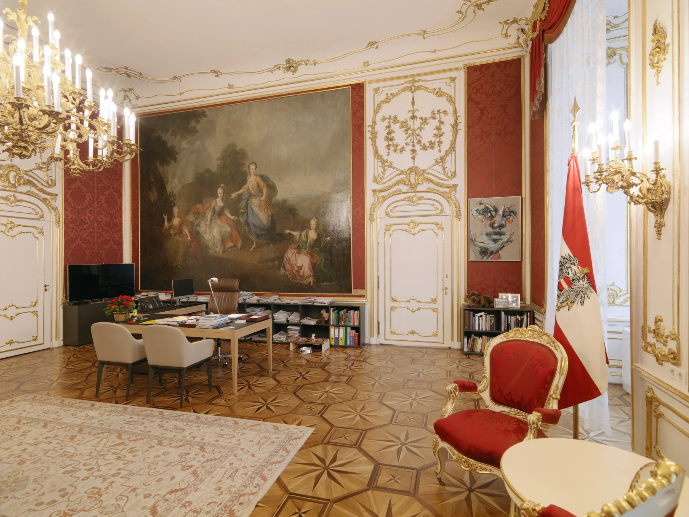 Kein Alt-Text zur Verfügung gestellt.