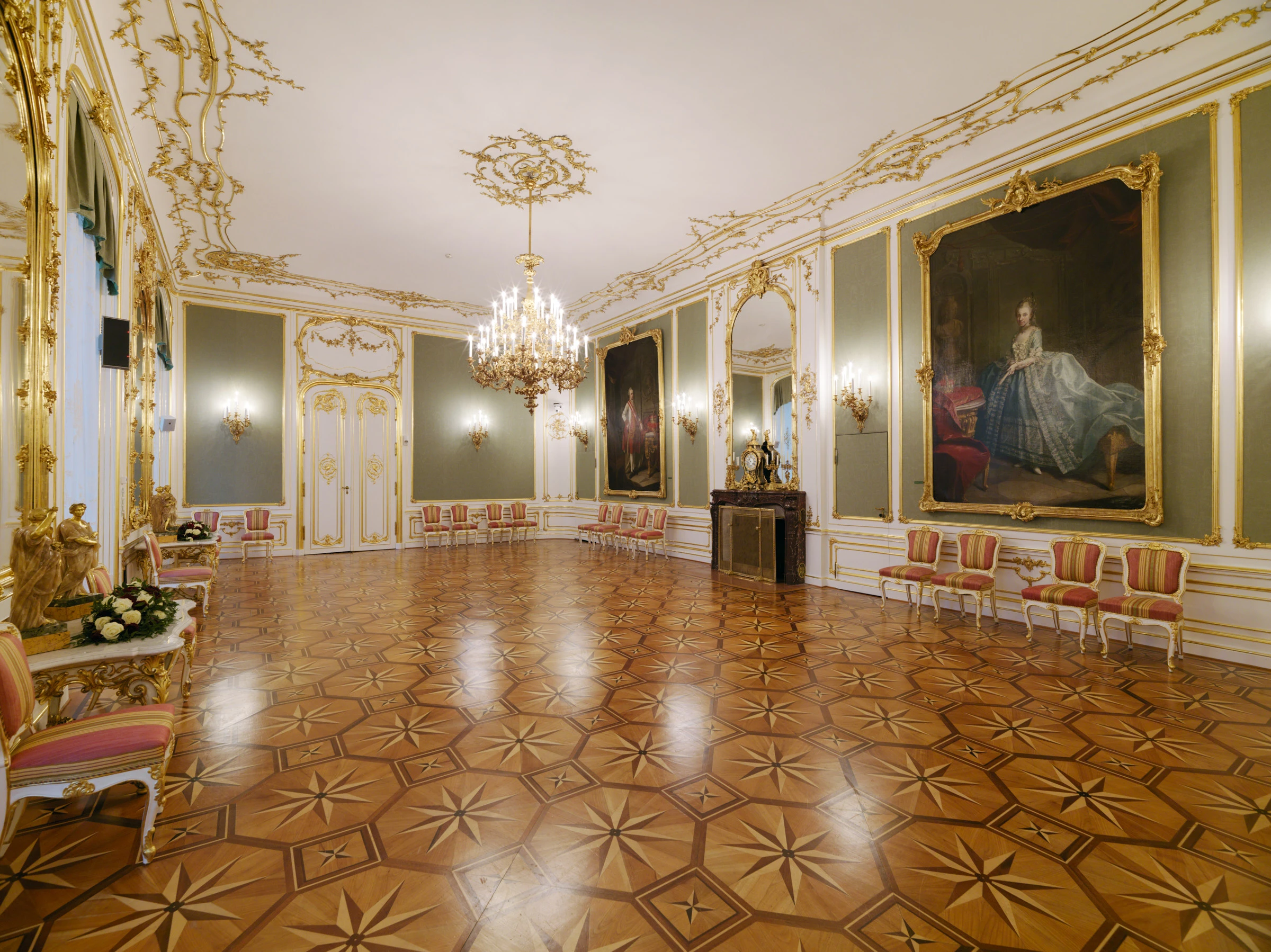 Kein Alt-Text zur Verfügung gestellt.