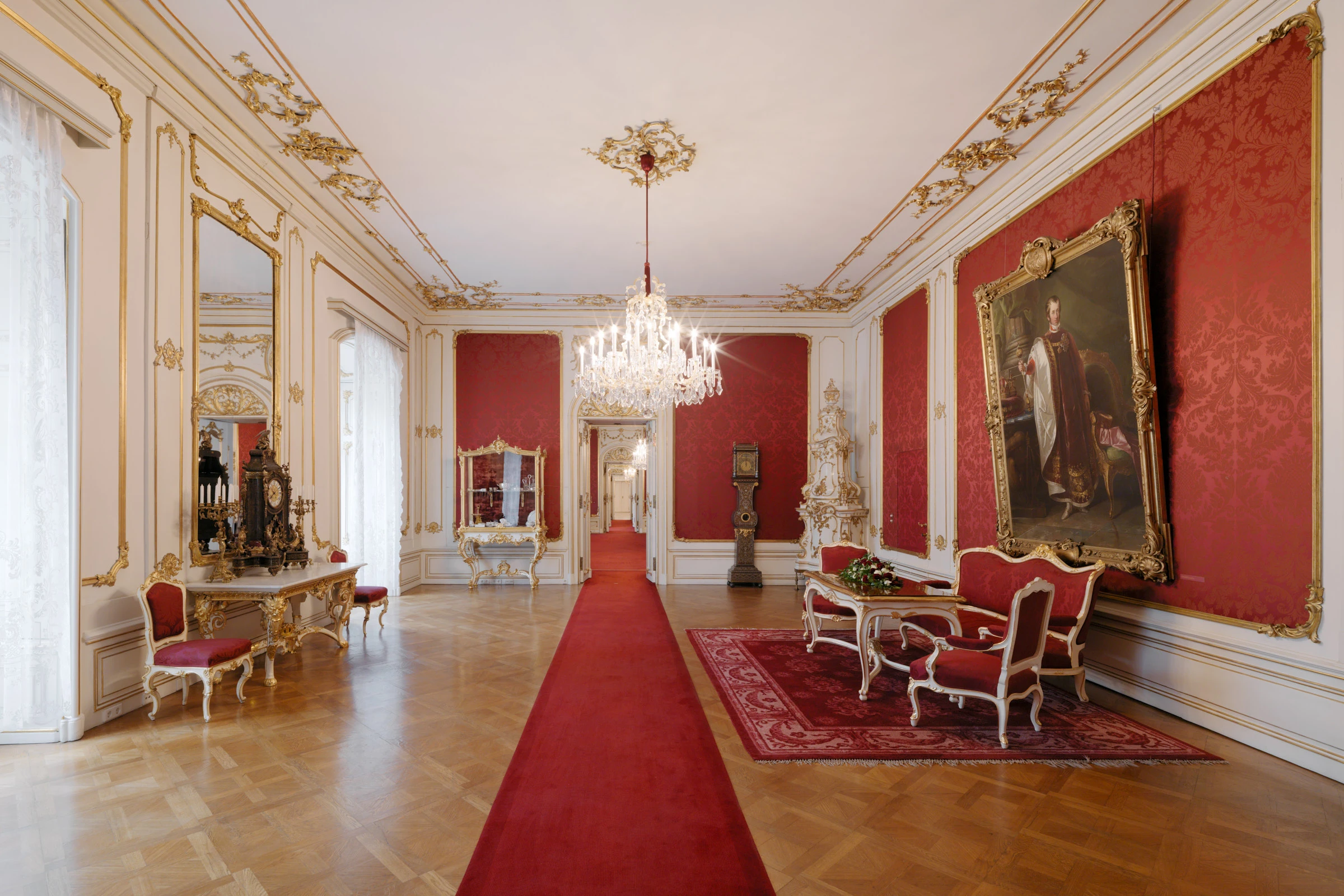 Kein Alt-Text zur Verfügung gestellt.