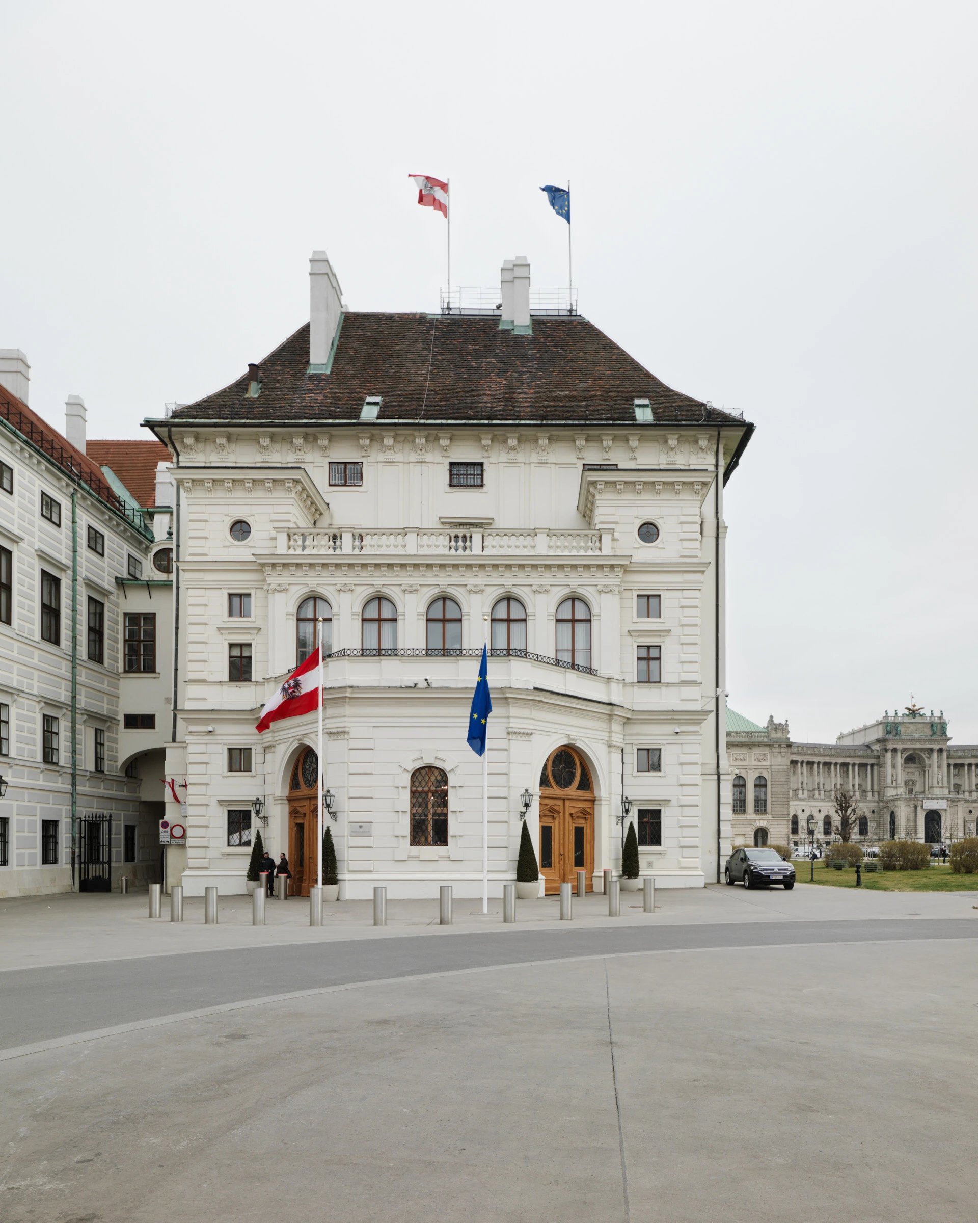 Kein Alt-Text zur Verfügung gestellt.