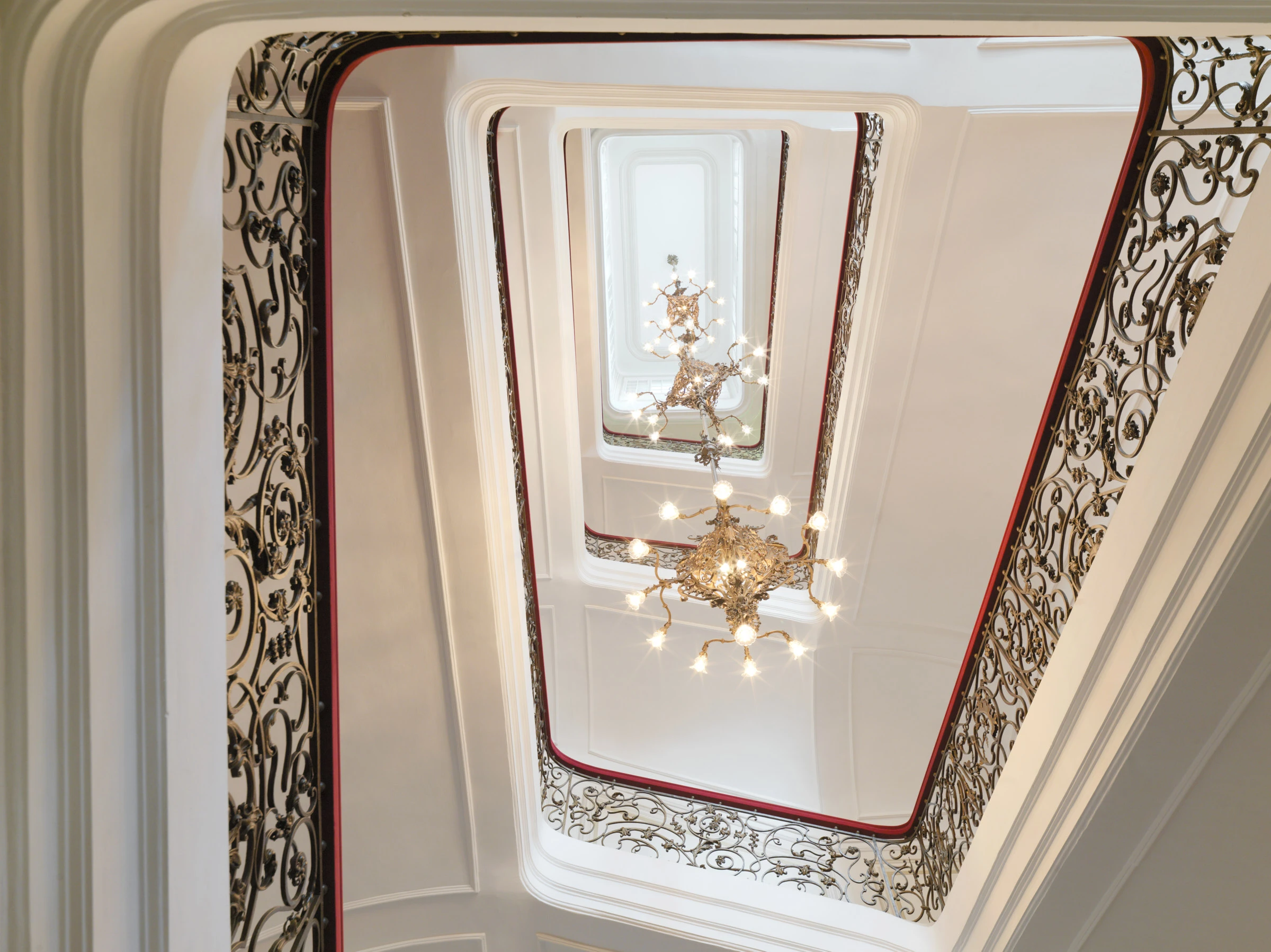 Kein Alt-Text zur Verfügung gestellt.