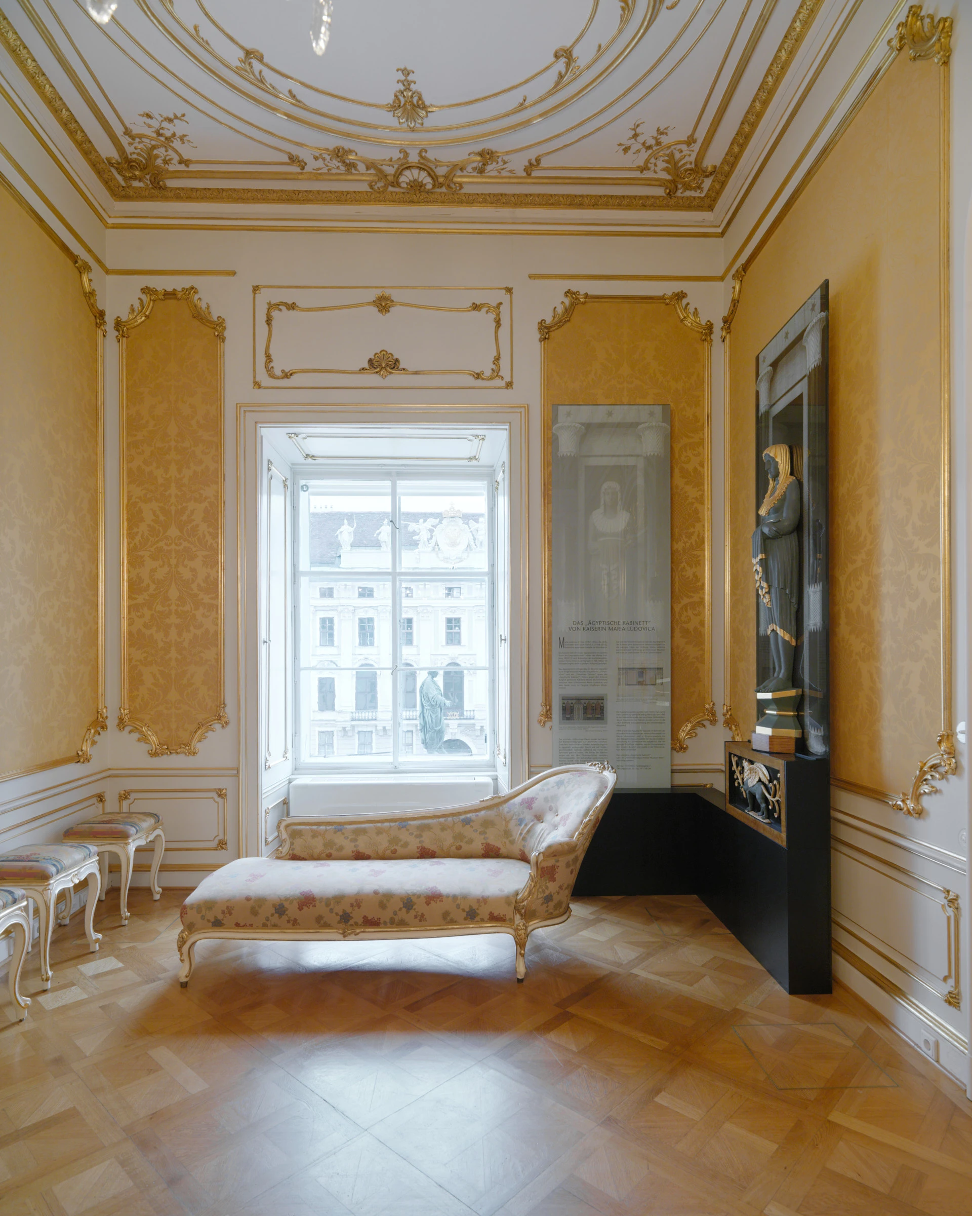 Kein Alt-Text zur Verfügung gestellt.