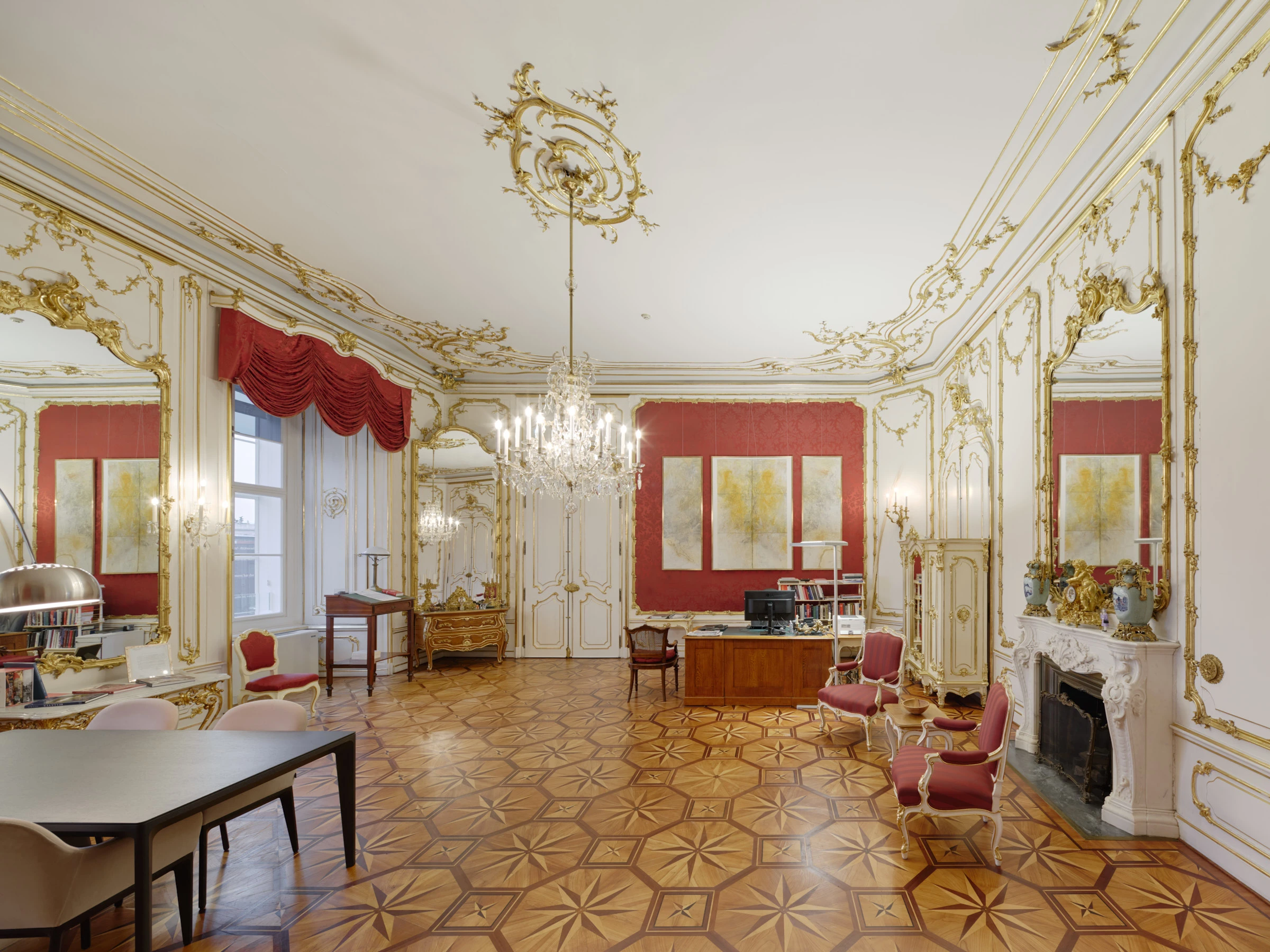 Kein Alt-Text zur Verfügung gestellt.