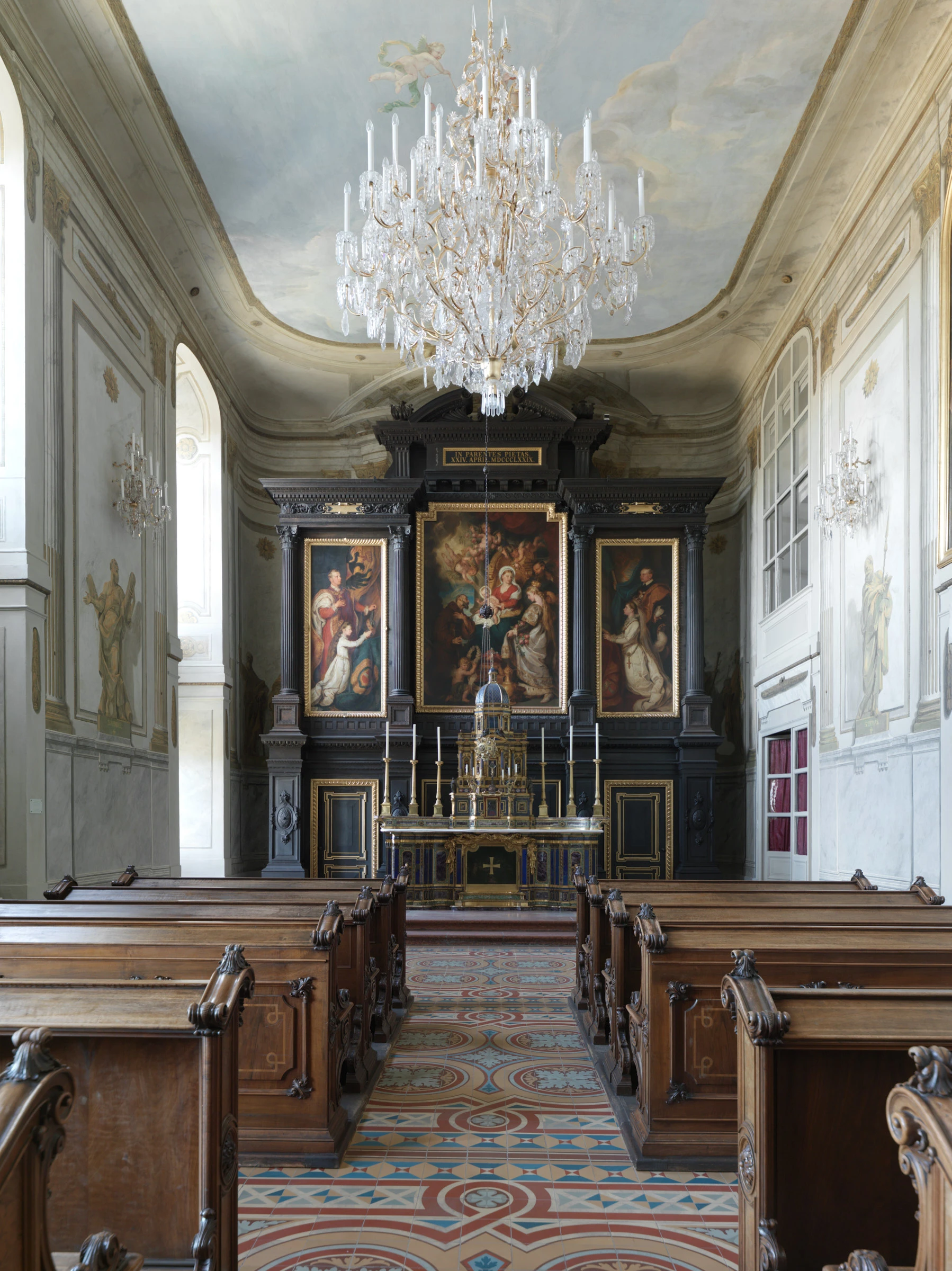 Kein Alt-Text zur Verfügung gestellt.