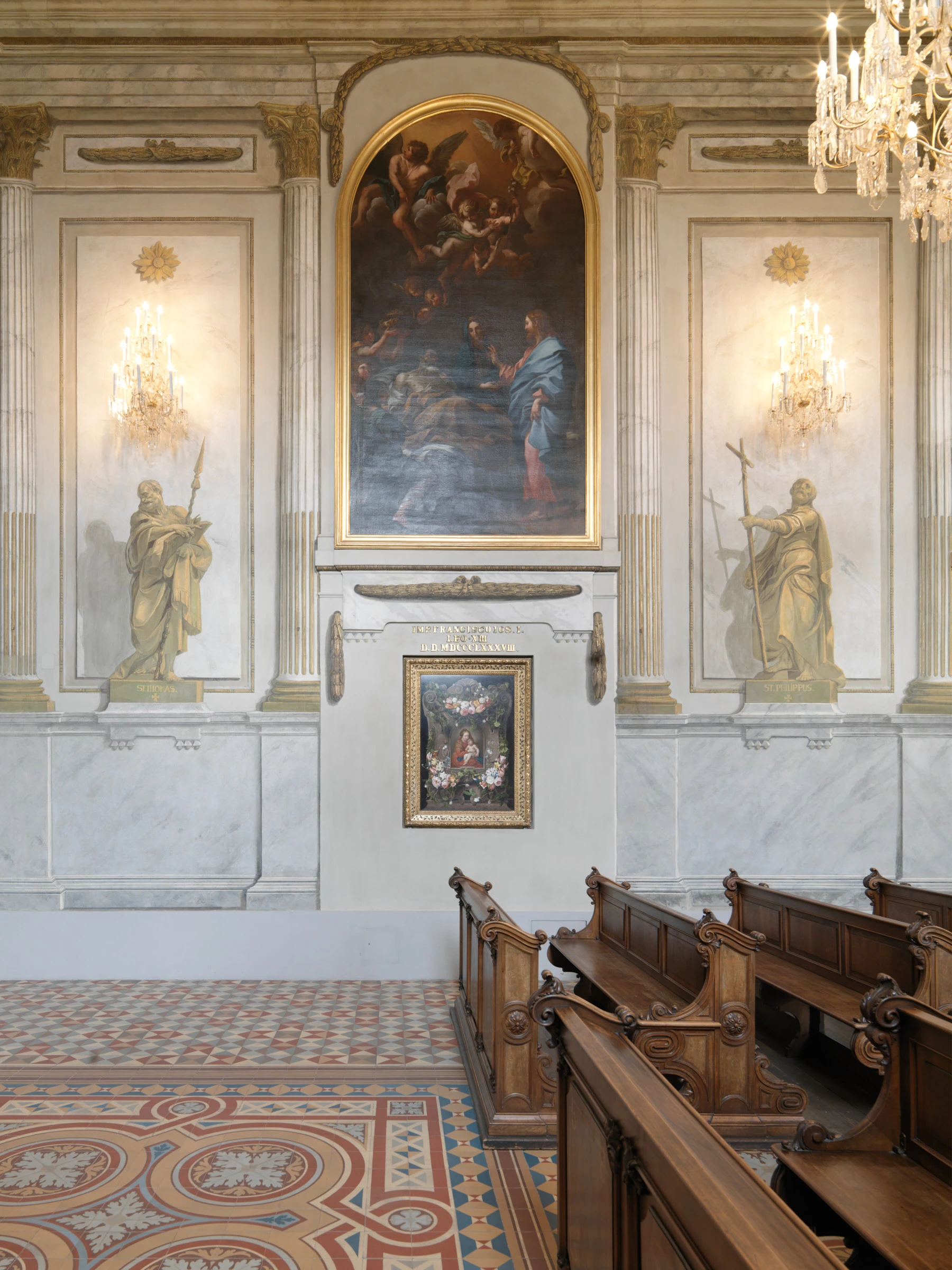 Kein Alt-Text zur Verfügung gestellt.