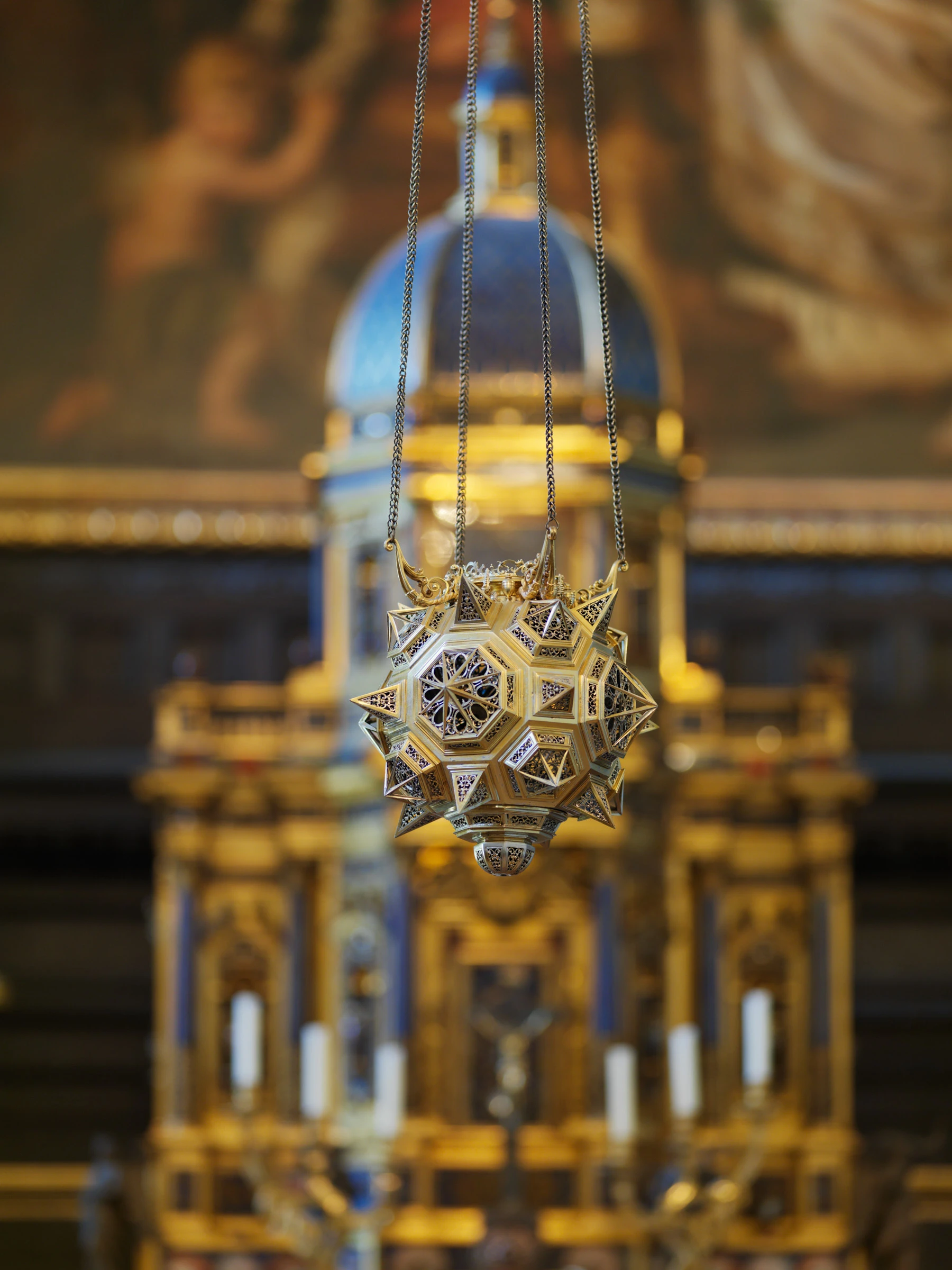 Kein Alt-Text zur Verfügung gestellt.