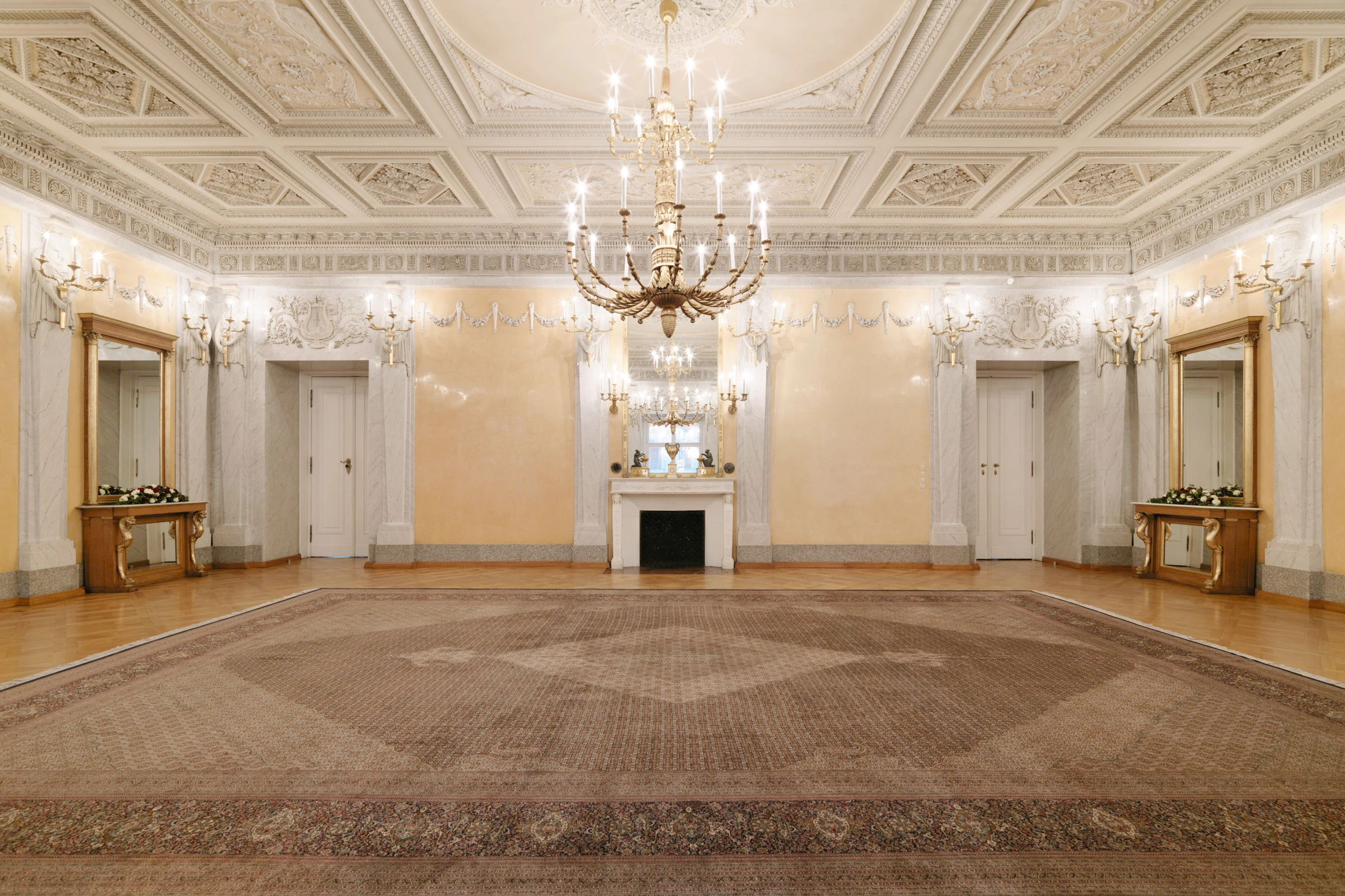 Kein Alt-Text zur Verfügung gestellt.