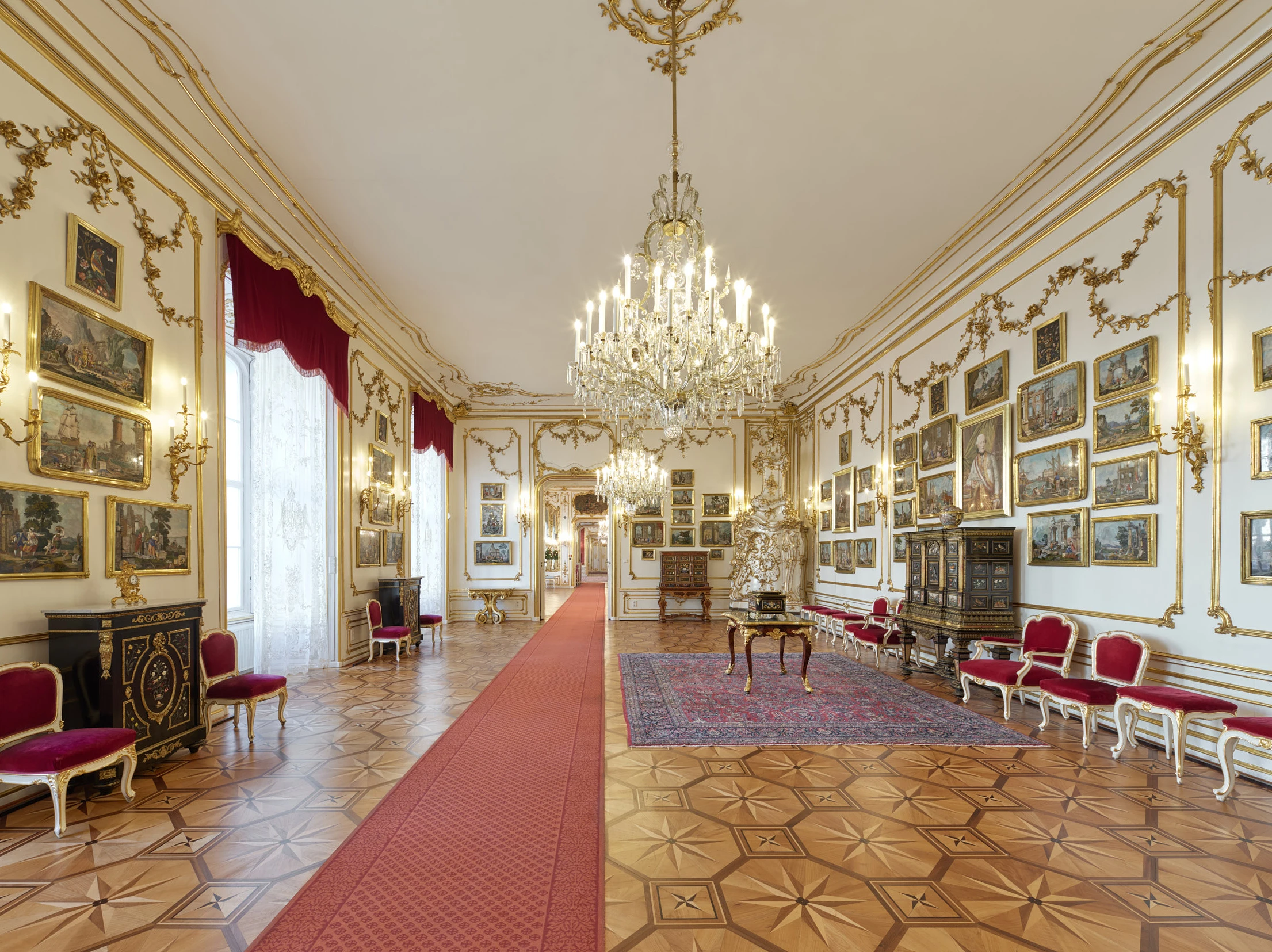 Kein Alt-Text zur Verfügung gestellt.