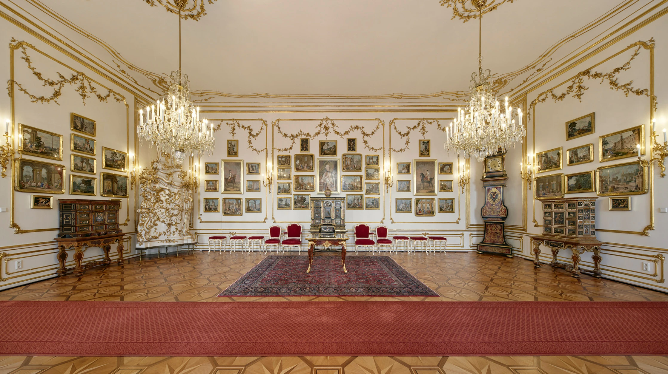 Kein Alt-Text zur Verfügung gestellt.