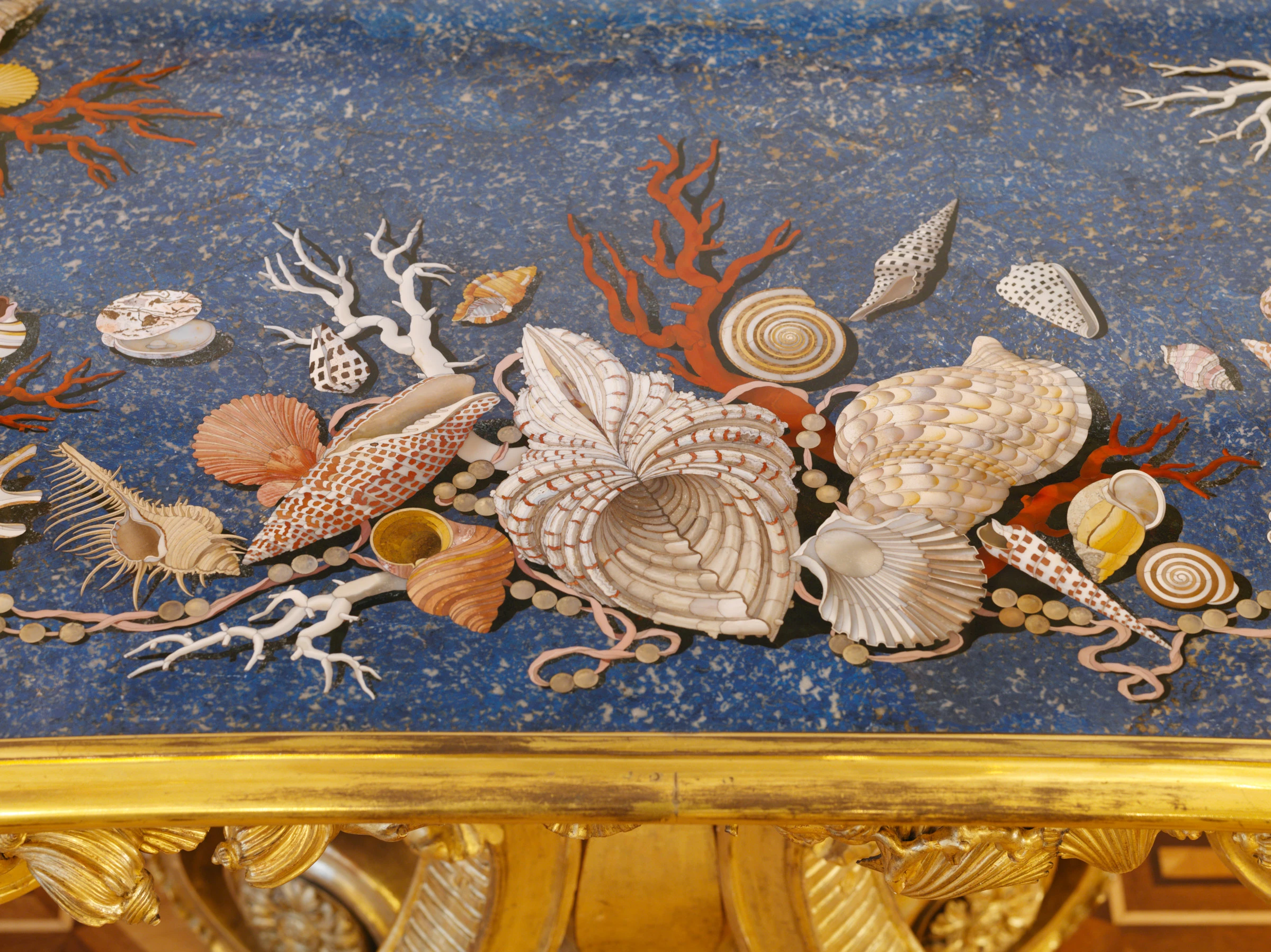 Kein Alt-Text zur Verfügung gestellt.