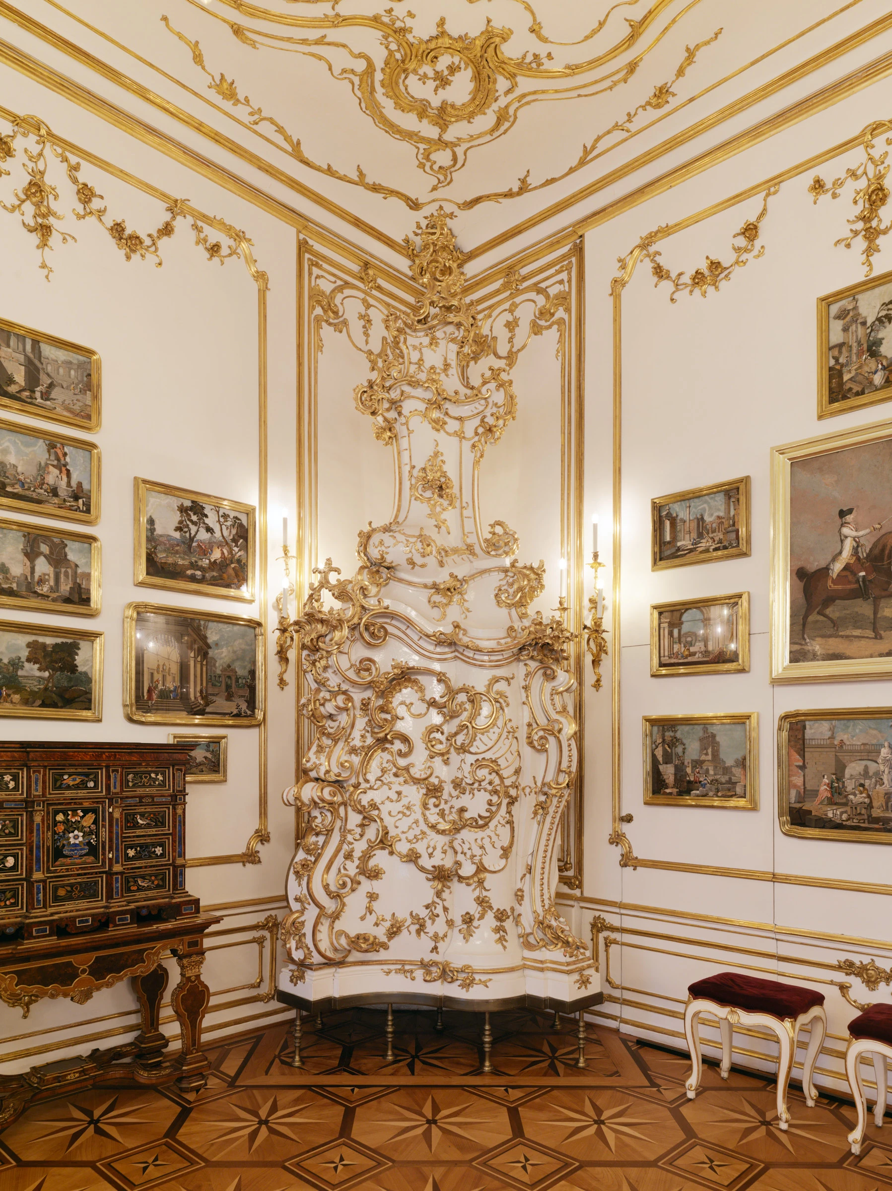 Kein Alt-Text zur Verfügung gestellt.