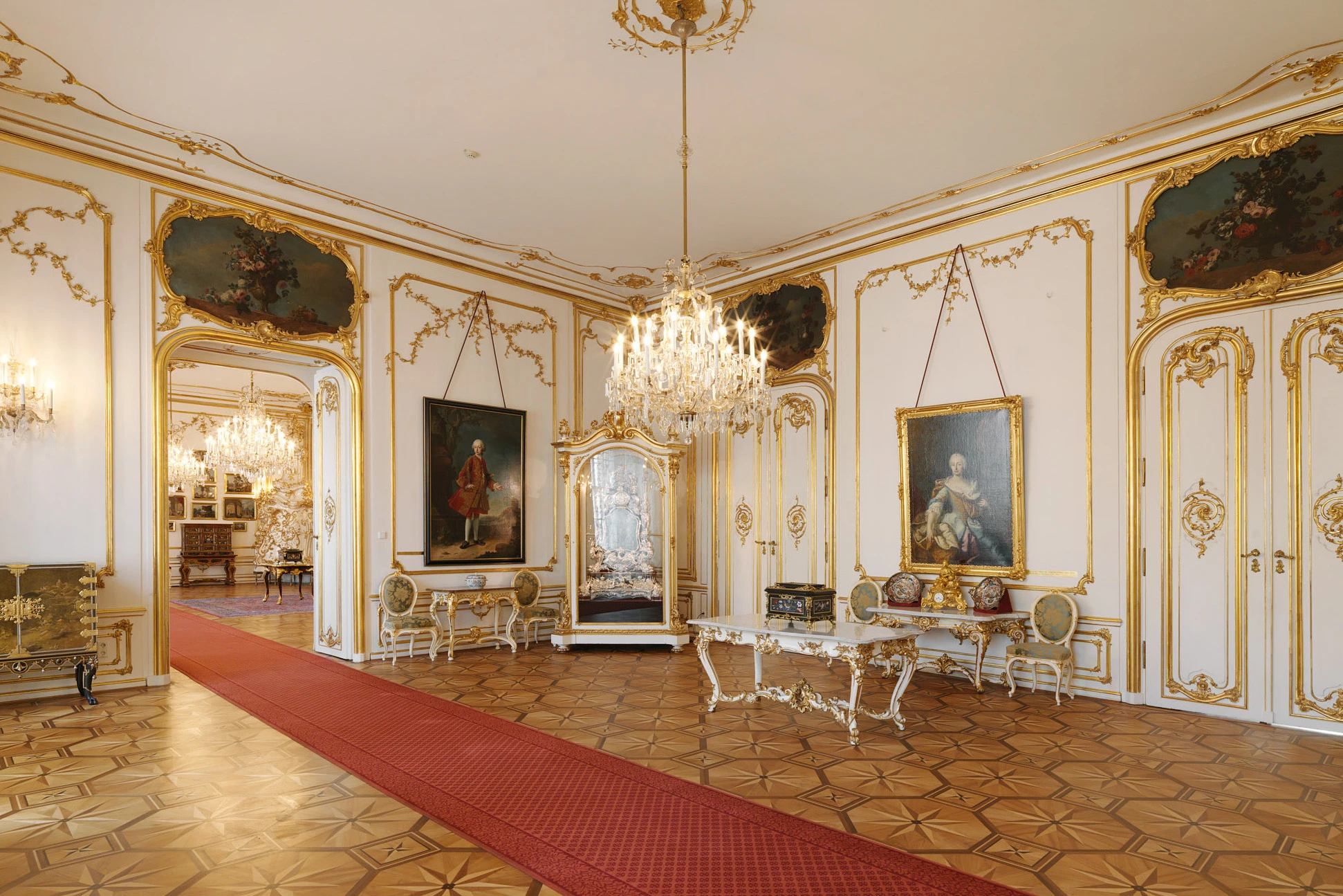 Kein Alt-Text zur Verfügung gestellt.