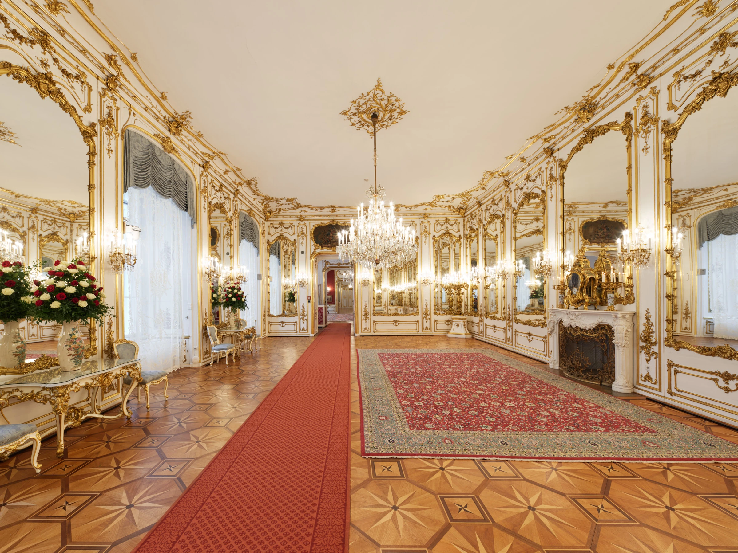 Kein Alt-Text zur Verfügung gestellt.