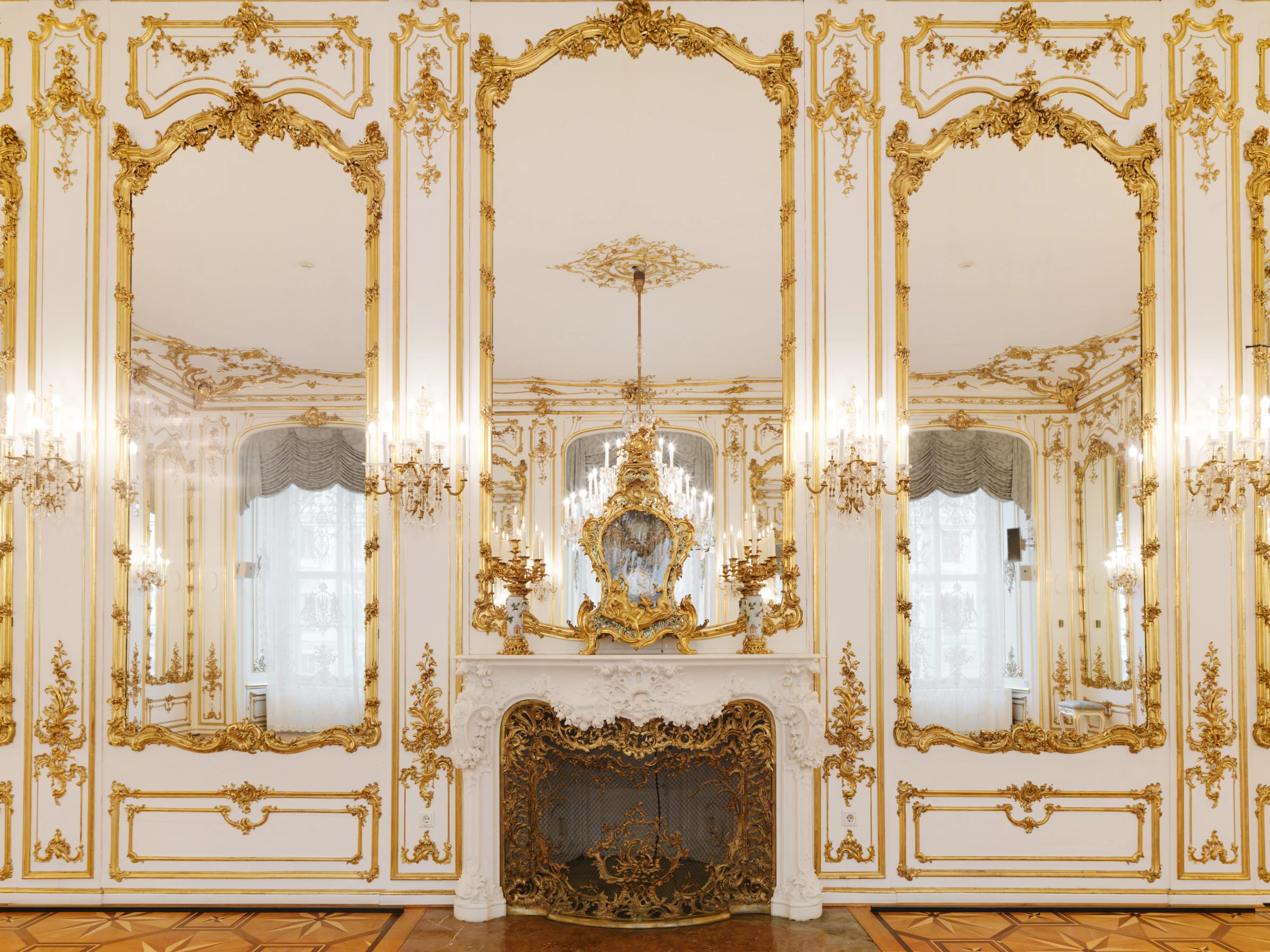 Kein Alt-Text zur Verfügung gestellt.