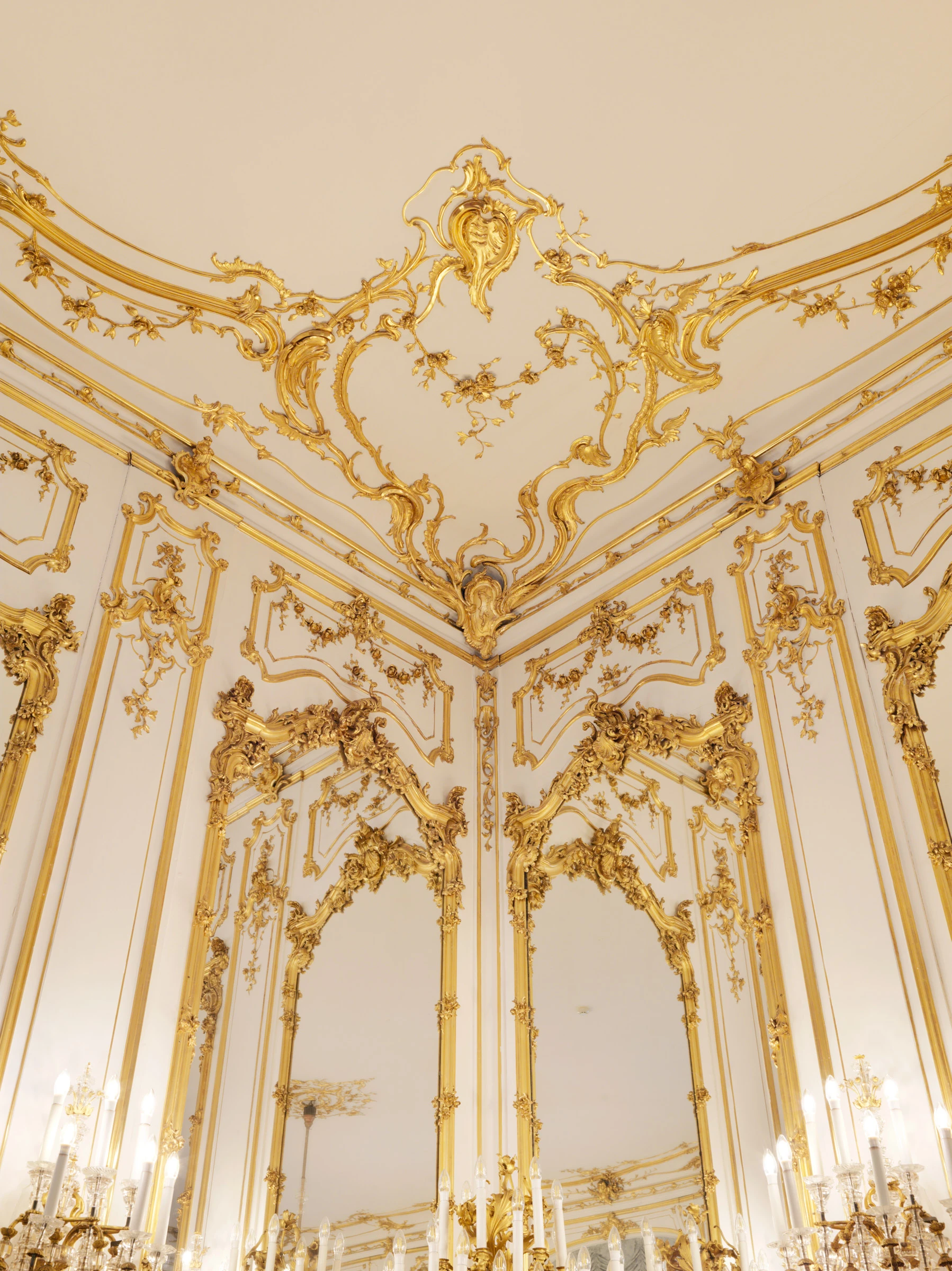 Kein Alt-Text zur Verfügung gestellt.