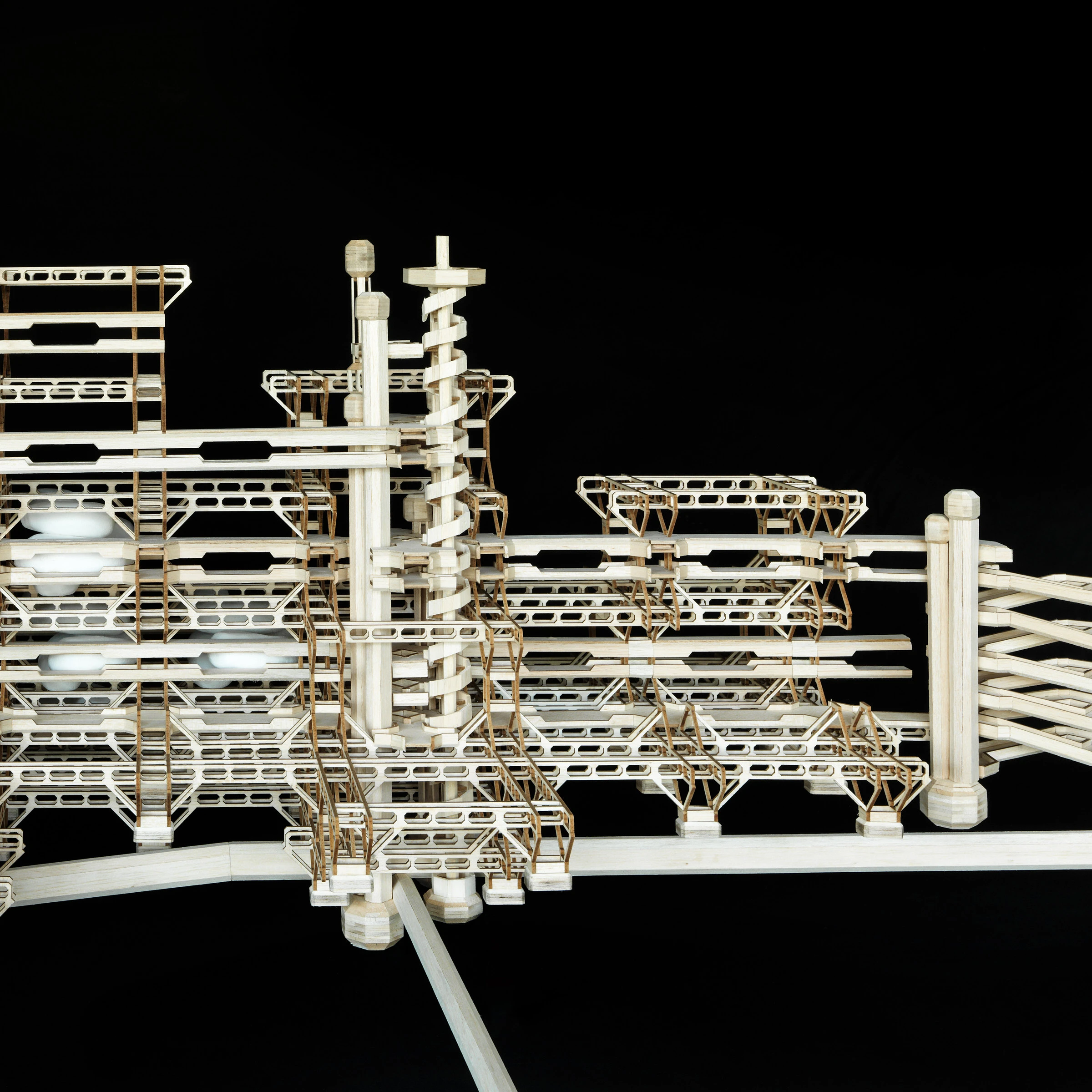 Kein Alt-Text zur Verfügung gestellt.