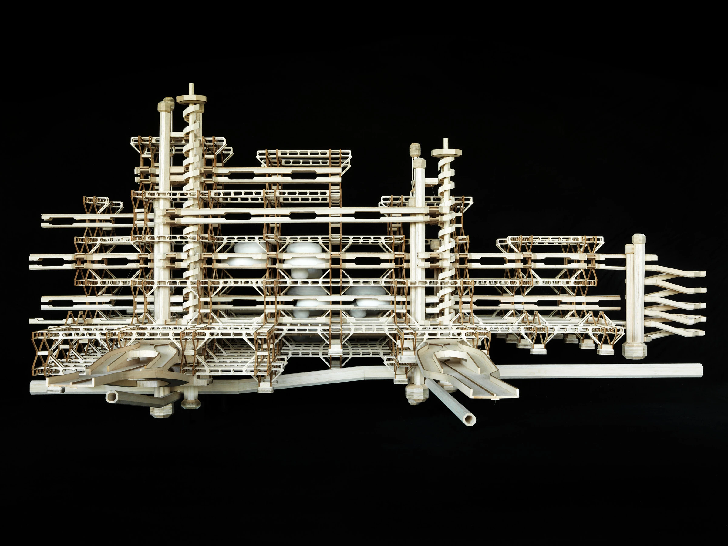 Kein Alt-Text zur Verfügung gestellt.