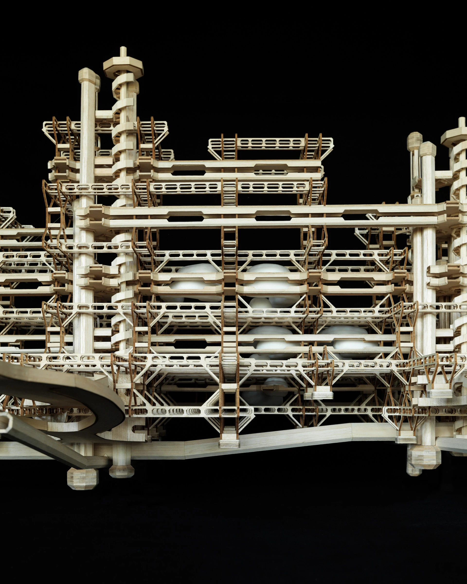 Kein Alt-Text zur Verfügung gestellt.