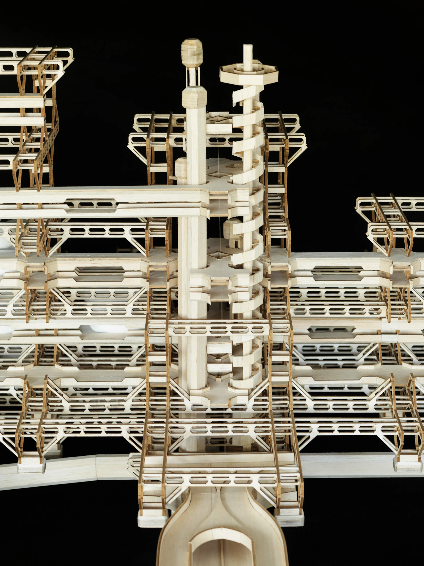 Kein Alt-Text zur Verfügung gestellt.