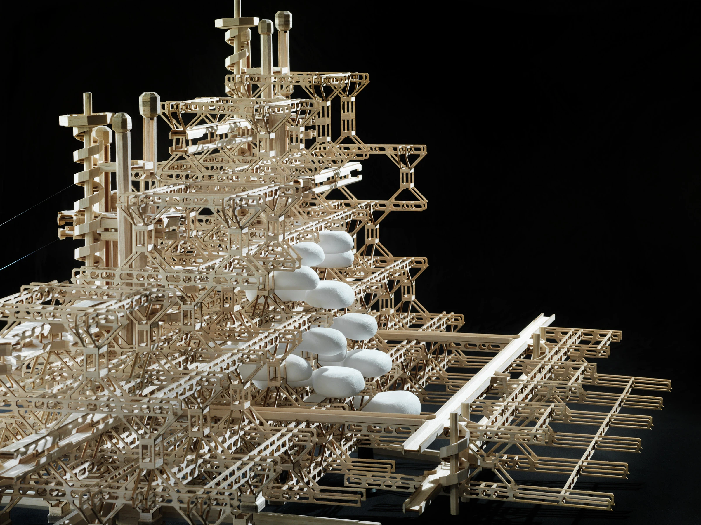 Kein Alt-Text zur Verfügung gestellt.