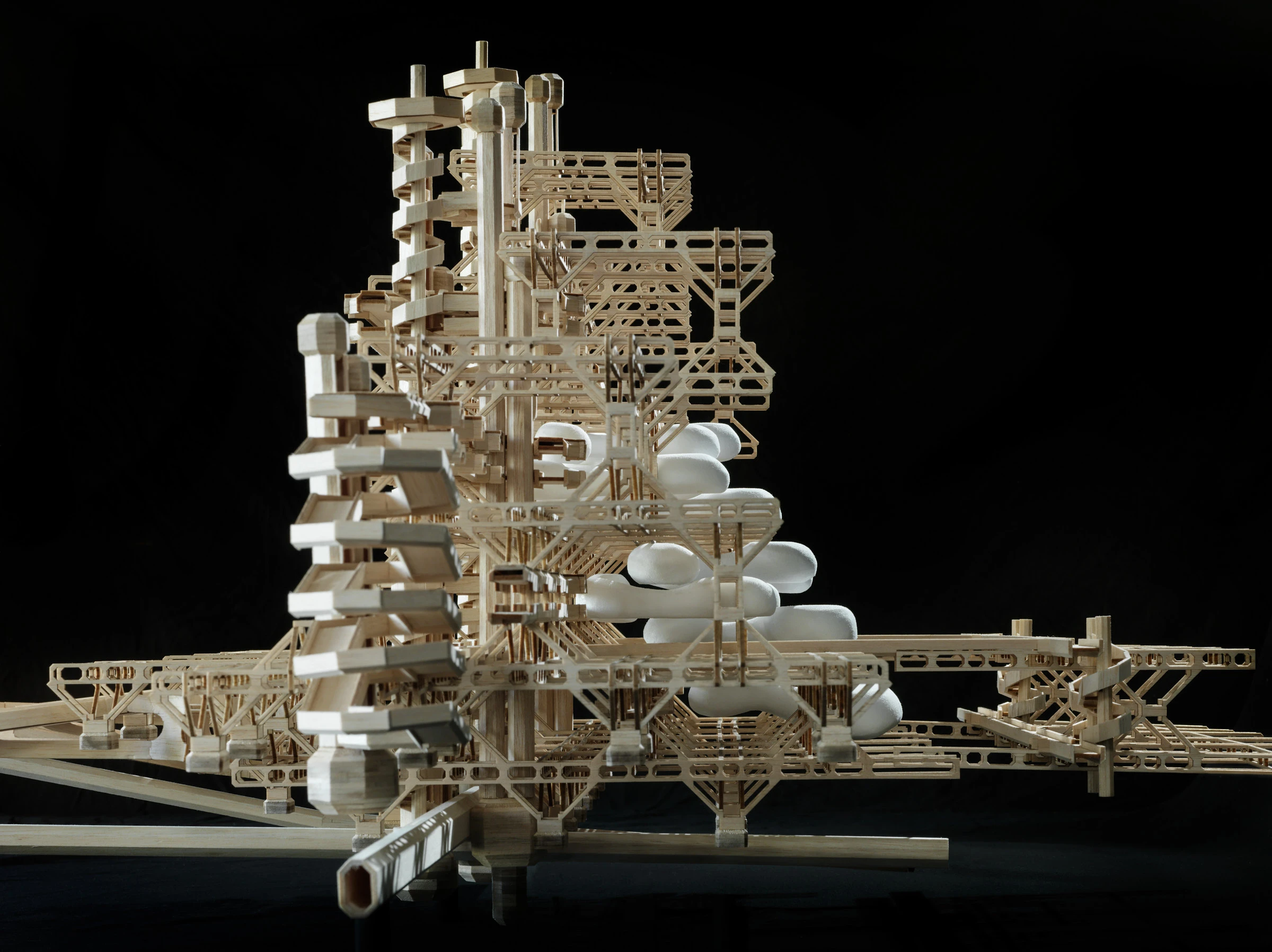 Kein Alt-Text zur Verfügung gestellt.