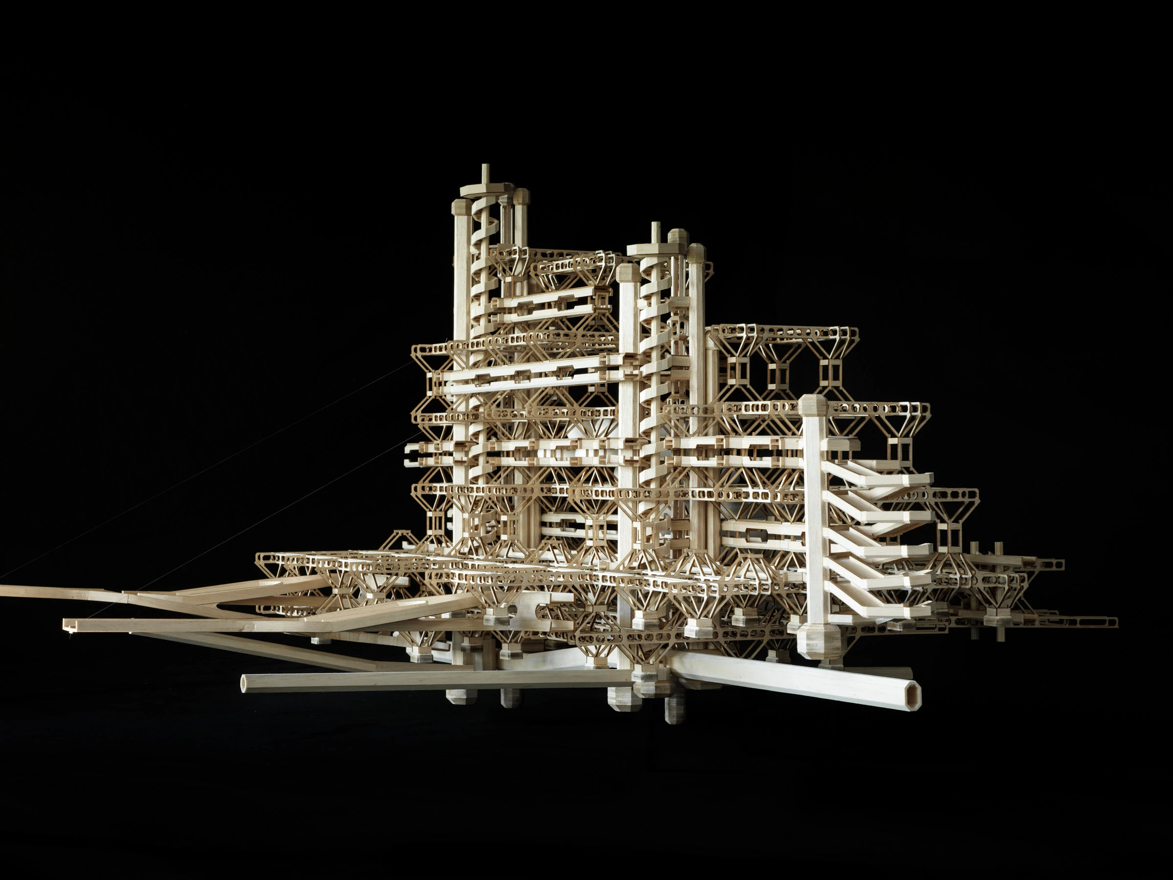 Kein Alt-Text zur Verfügung gestellt.