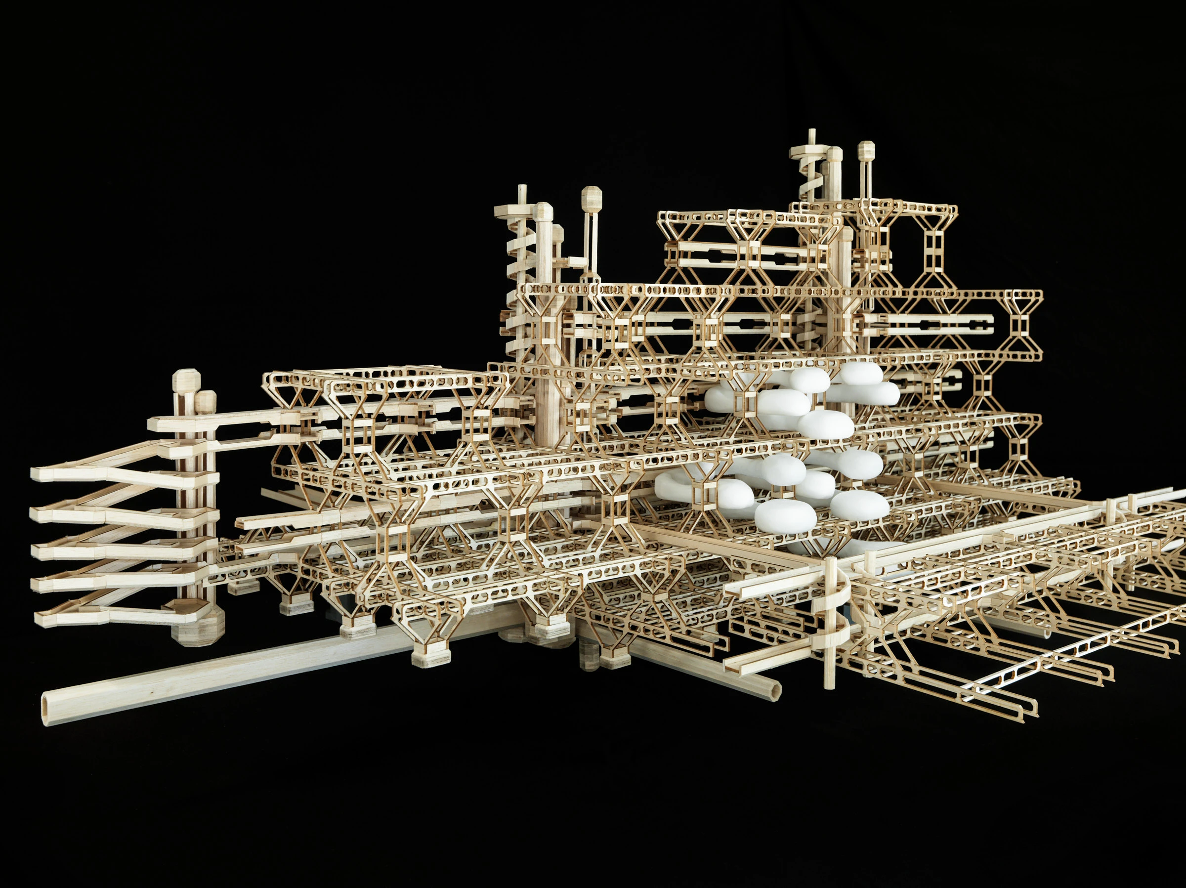 Kein Alt-Text zur Verfügung gestellt.