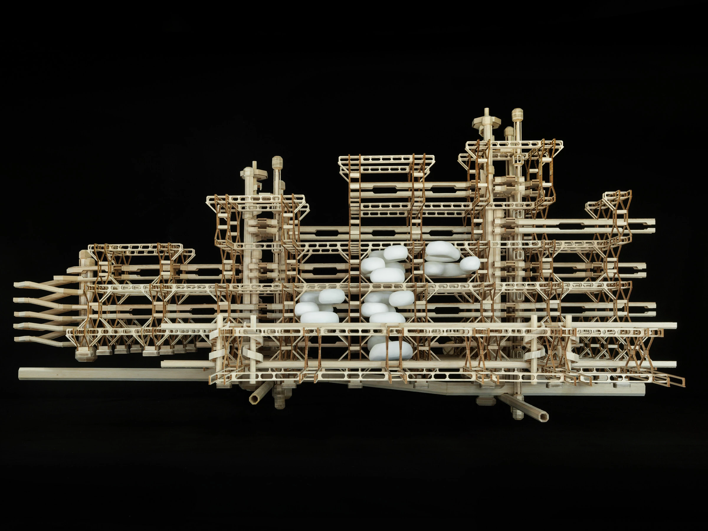 Kein Alt-Text zur Verfügung gestellt.