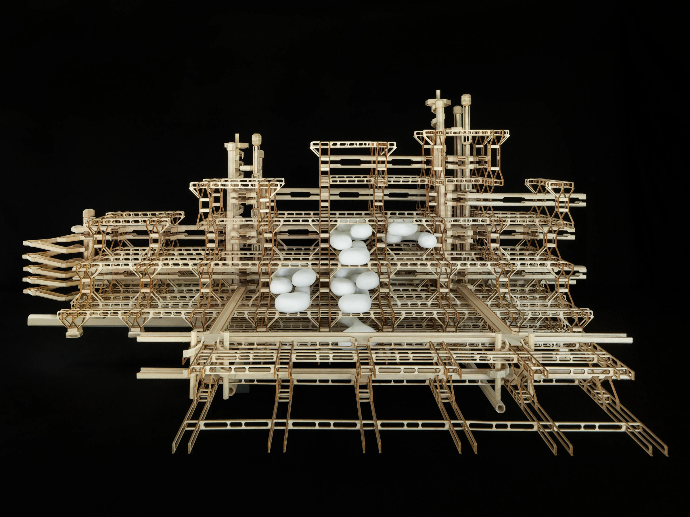 Kein Alt-Text zur Verfügung gestellt.