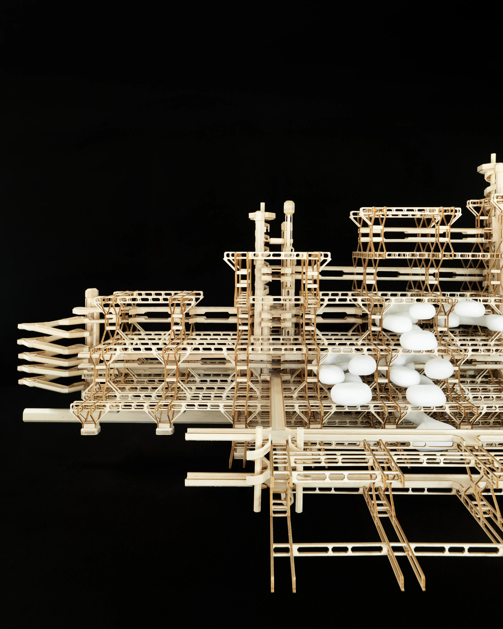 Kein Alt-Text zur Verfügung gestellt.