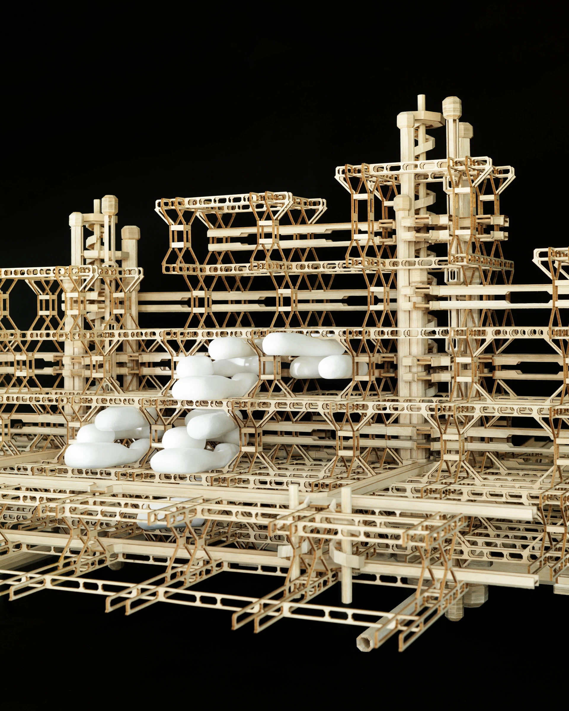 Kein Alt-Text zur Verfügung gestellt.