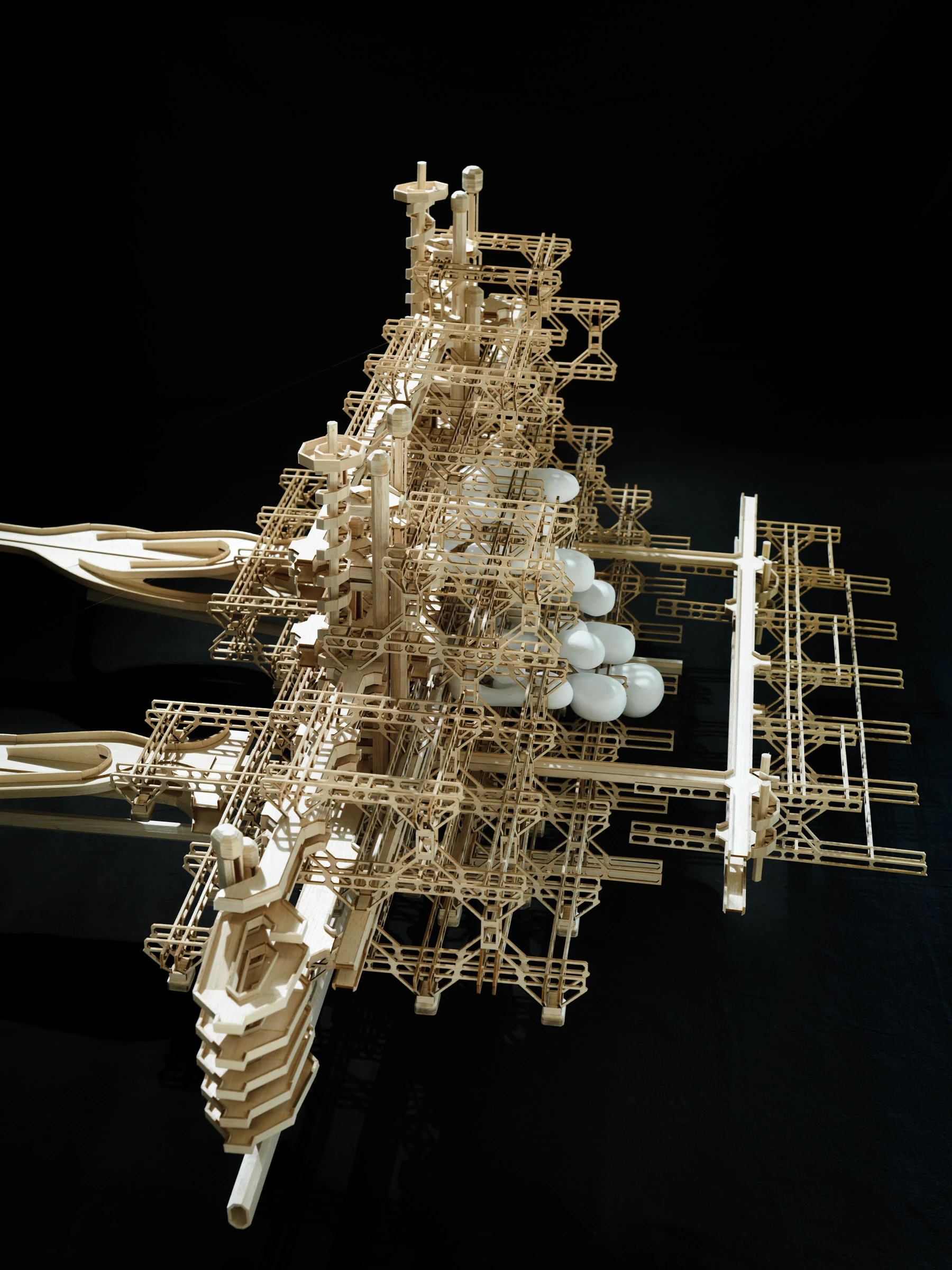 Kein Alt-Text zur Verfügung gestellt.