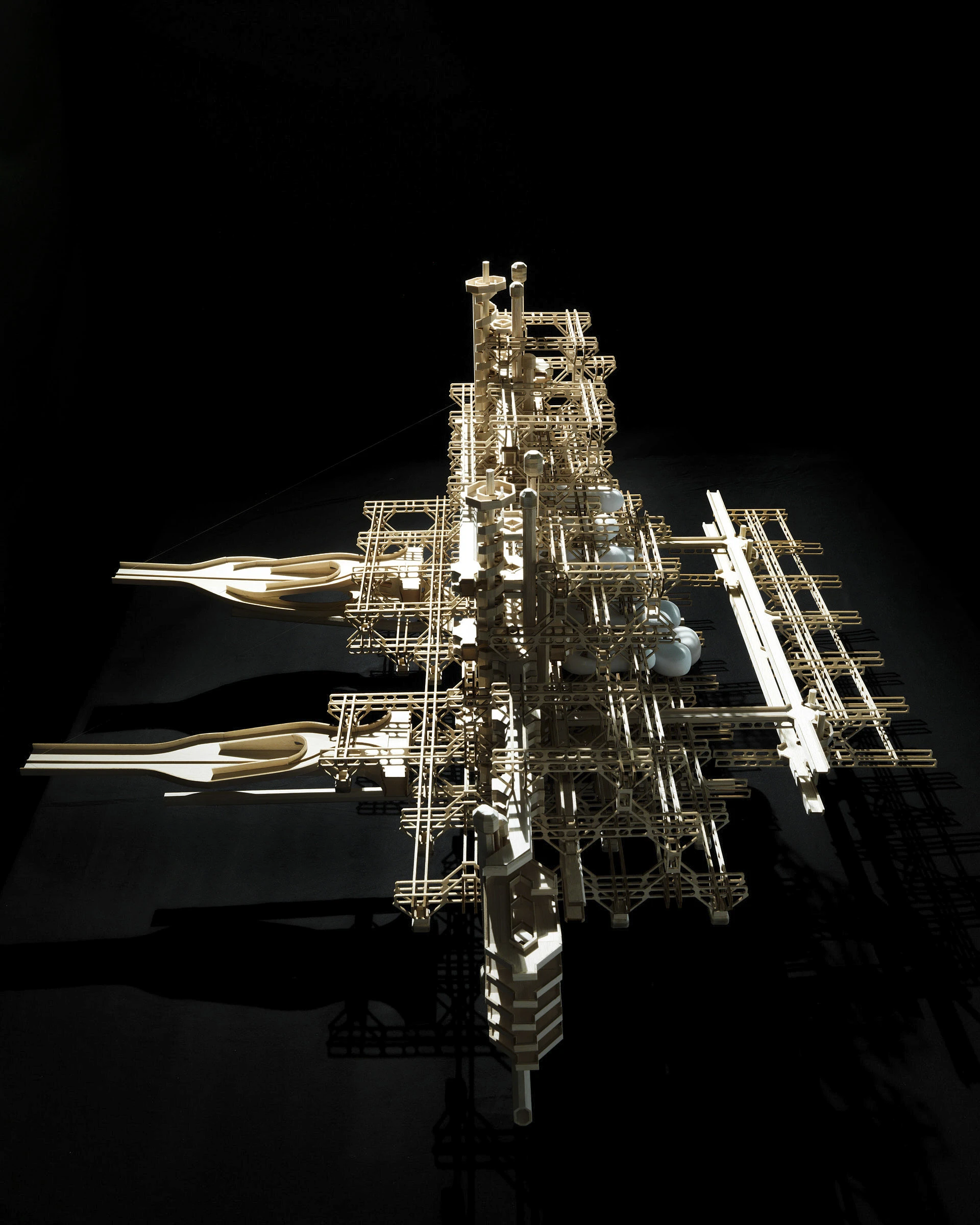 Kein Alt-Text zur Verfügung gestellt.