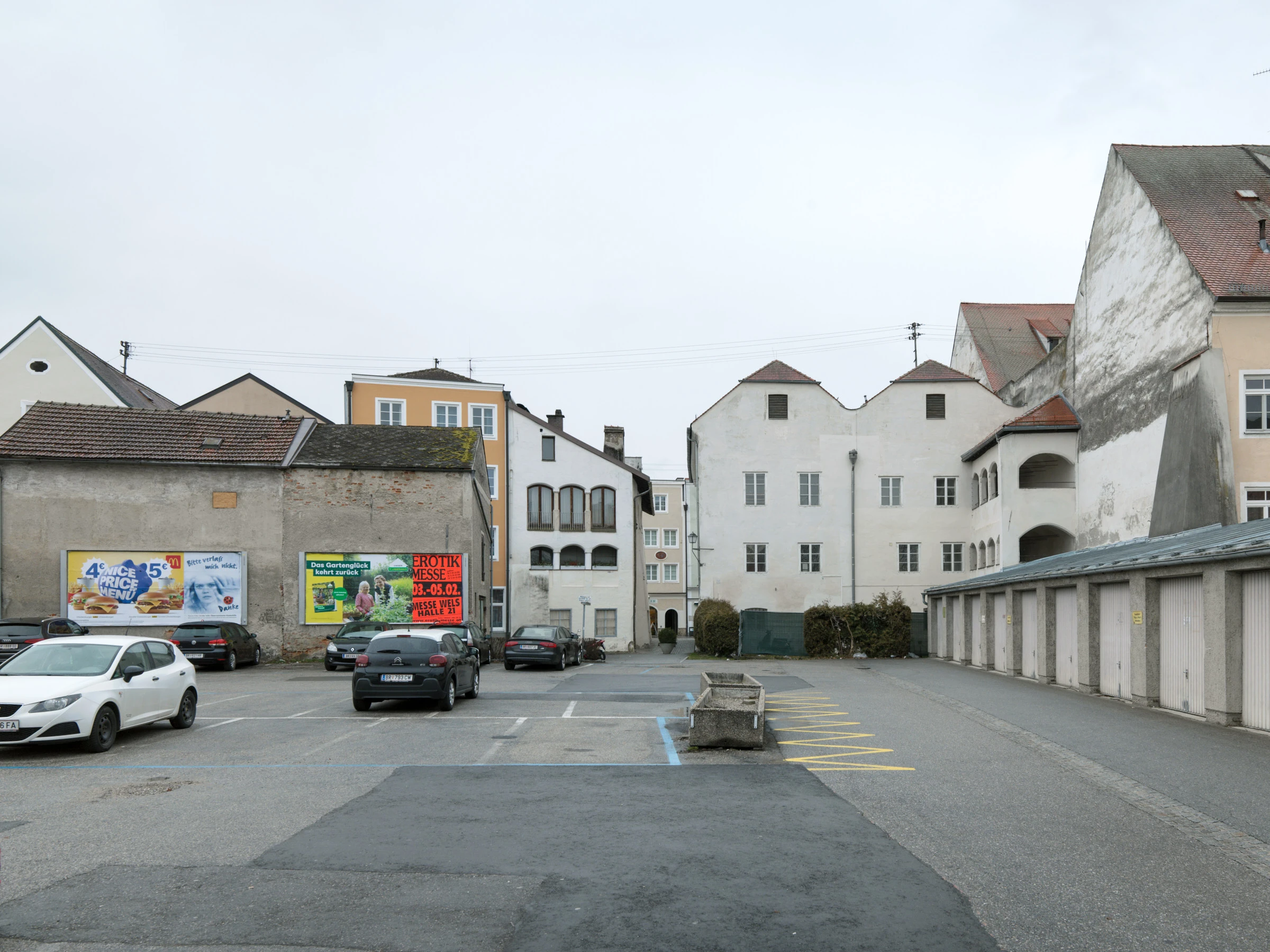 Kein Alt-Text zur Verfügung gestellt.