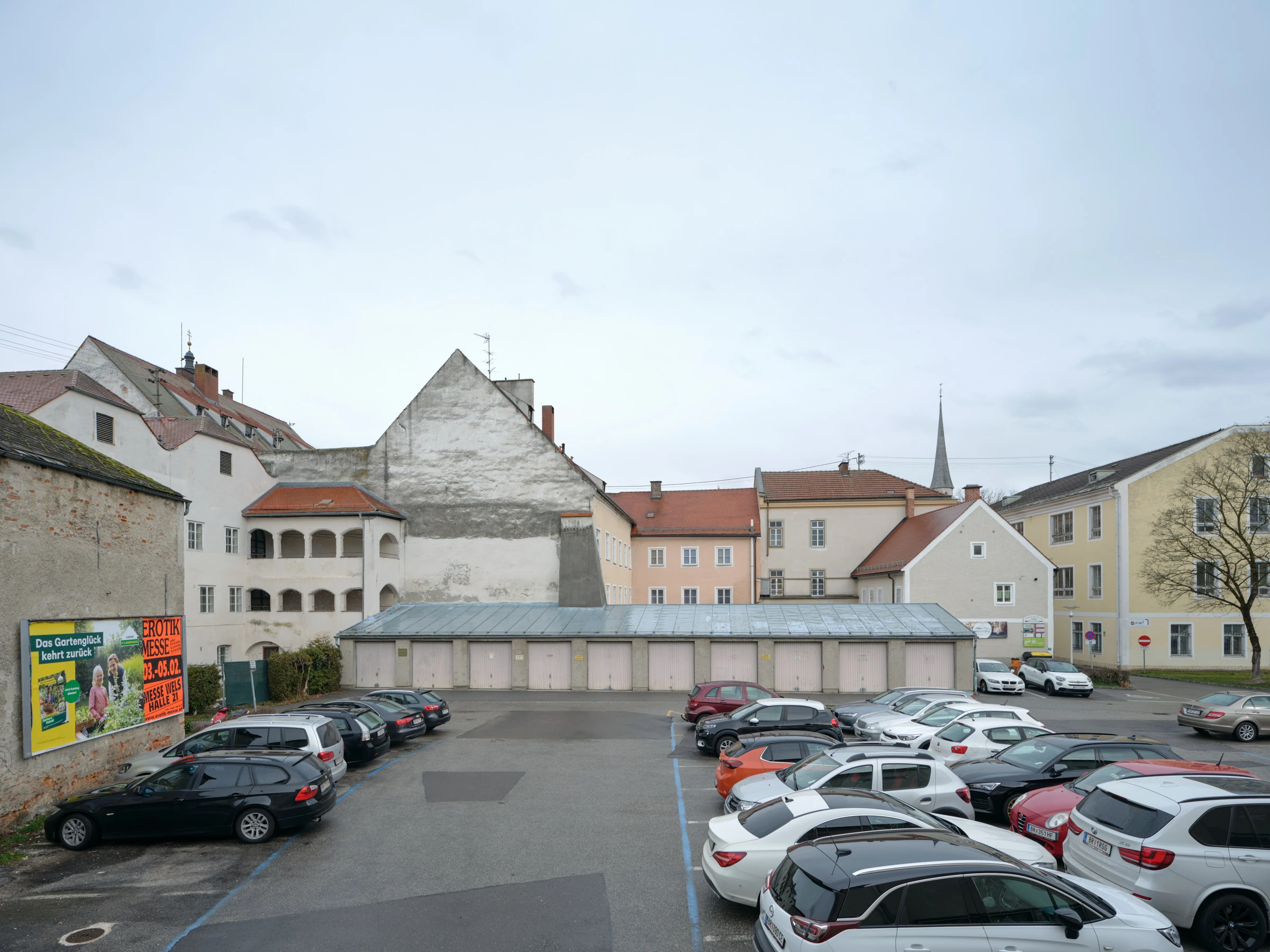 Kein Alt-Text zur Verfügung gestellt.