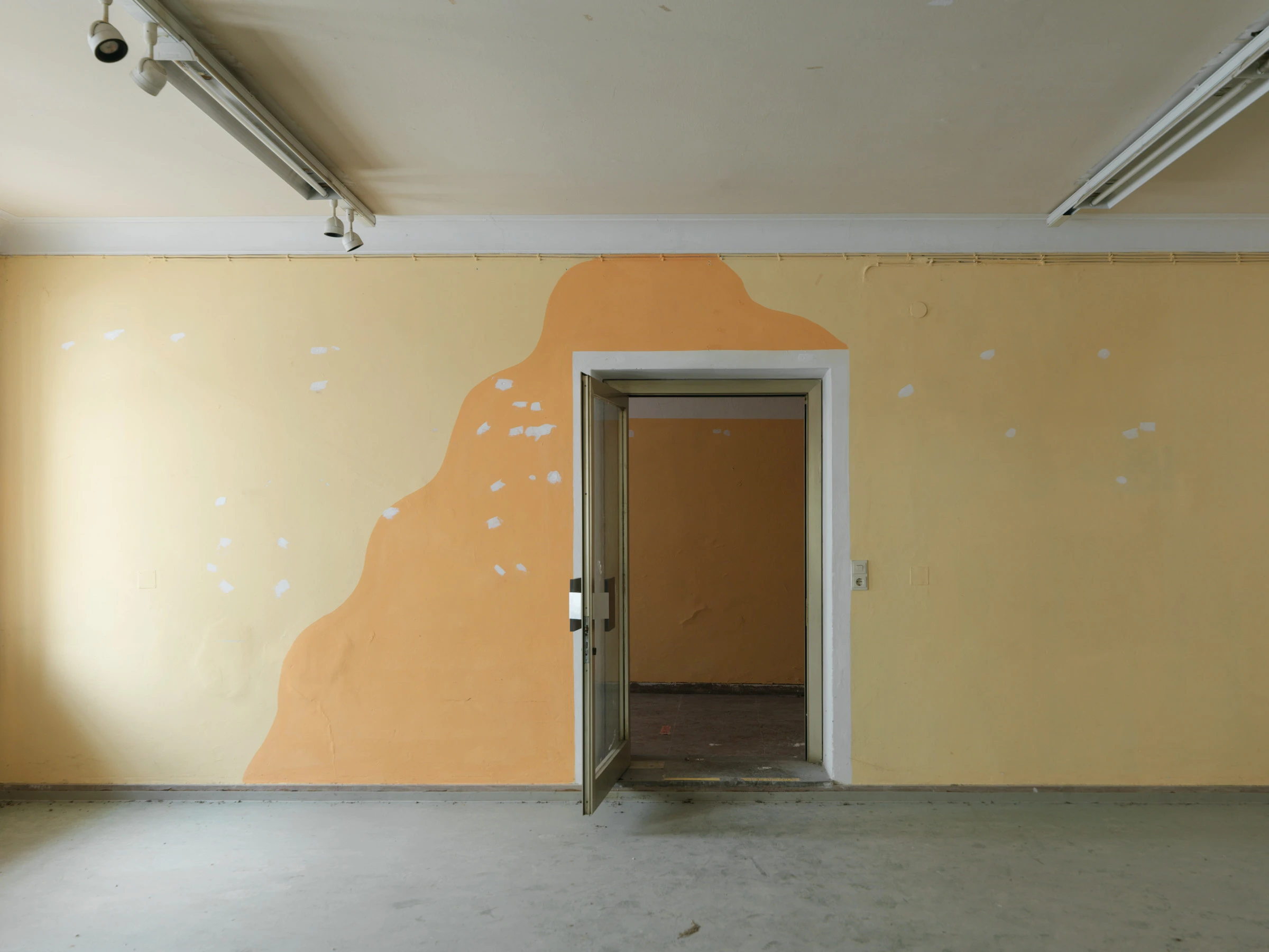 Kein Alt-Text zur Verfügung gestellt.