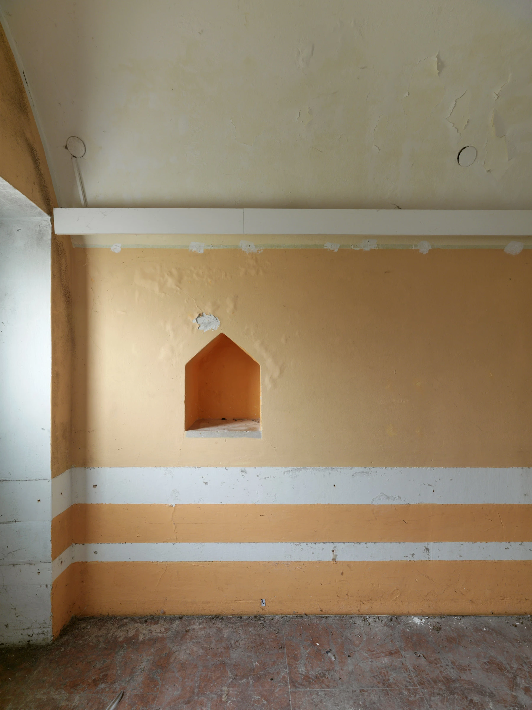 Kein Alt-Text zur Verfügung gestellt.