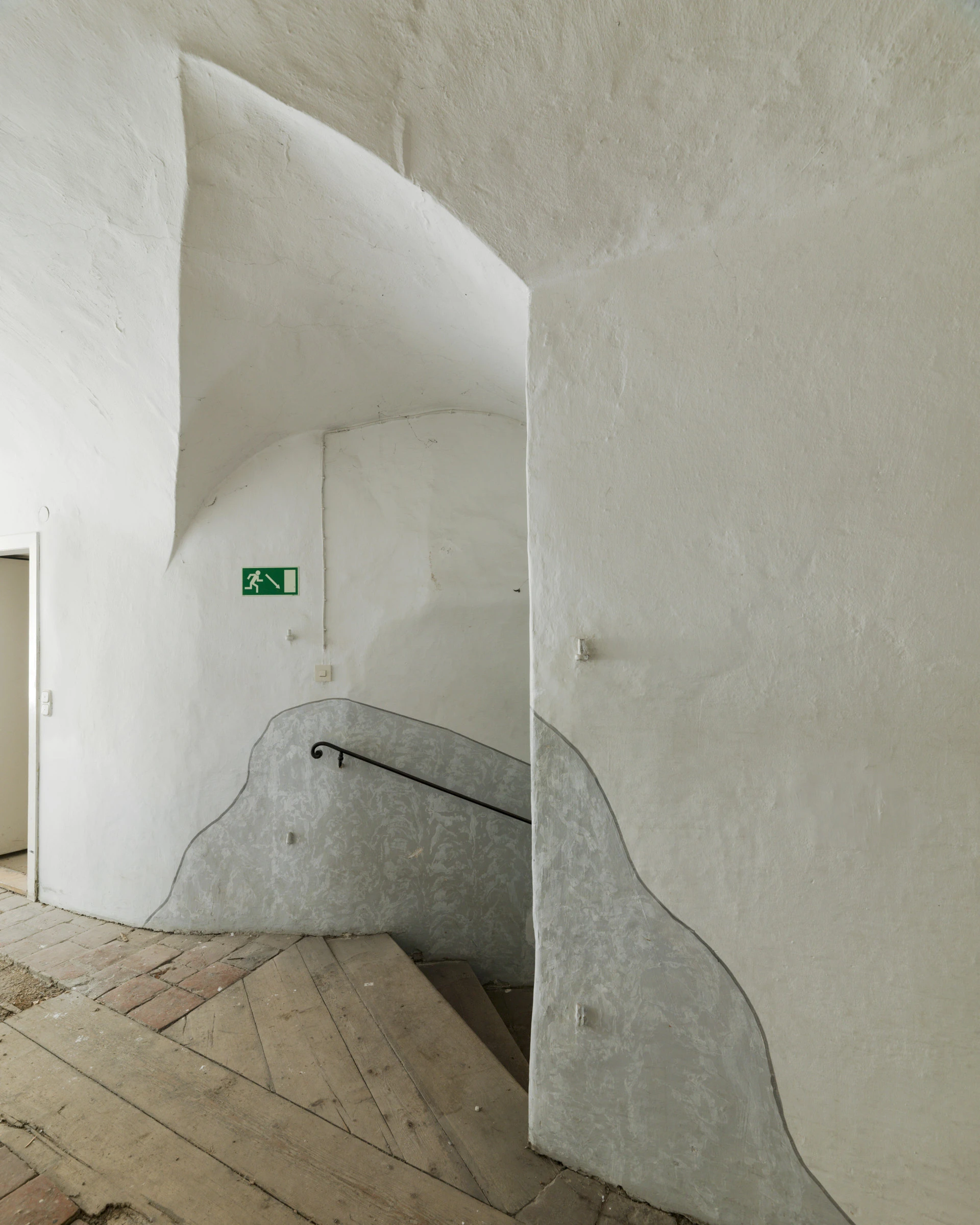 Kein Alt-Text zur Verfügung gestellt.