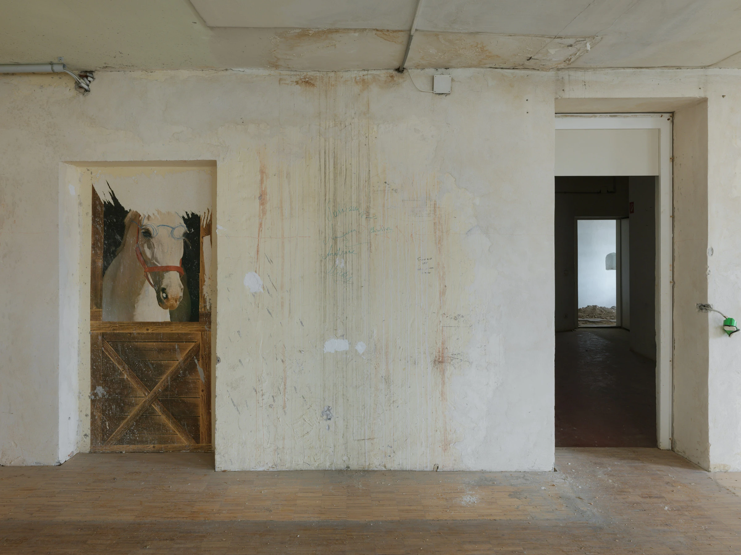 Kein Alt-Text zur Verfügung gestellt.