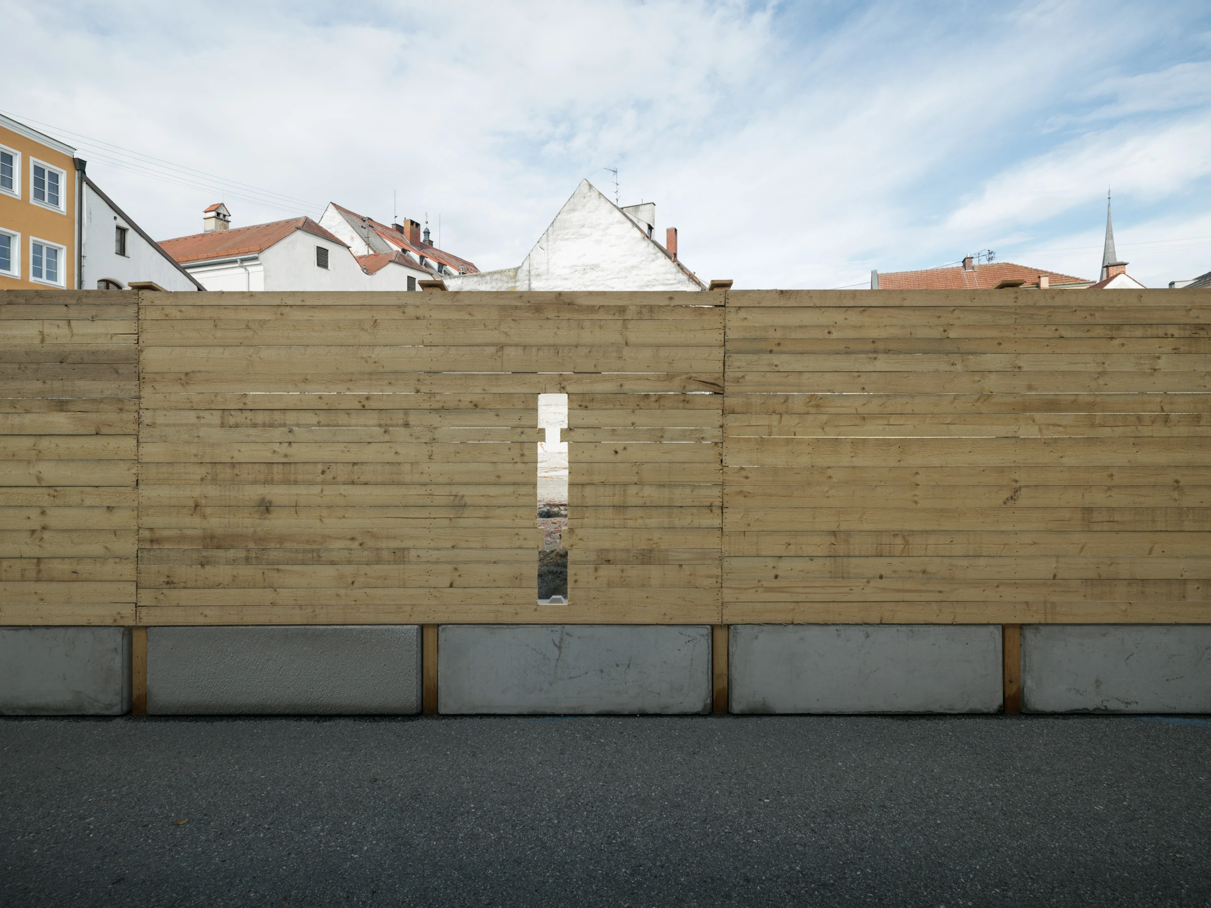 Kein Alt-Text zur Verfügung gestellt.