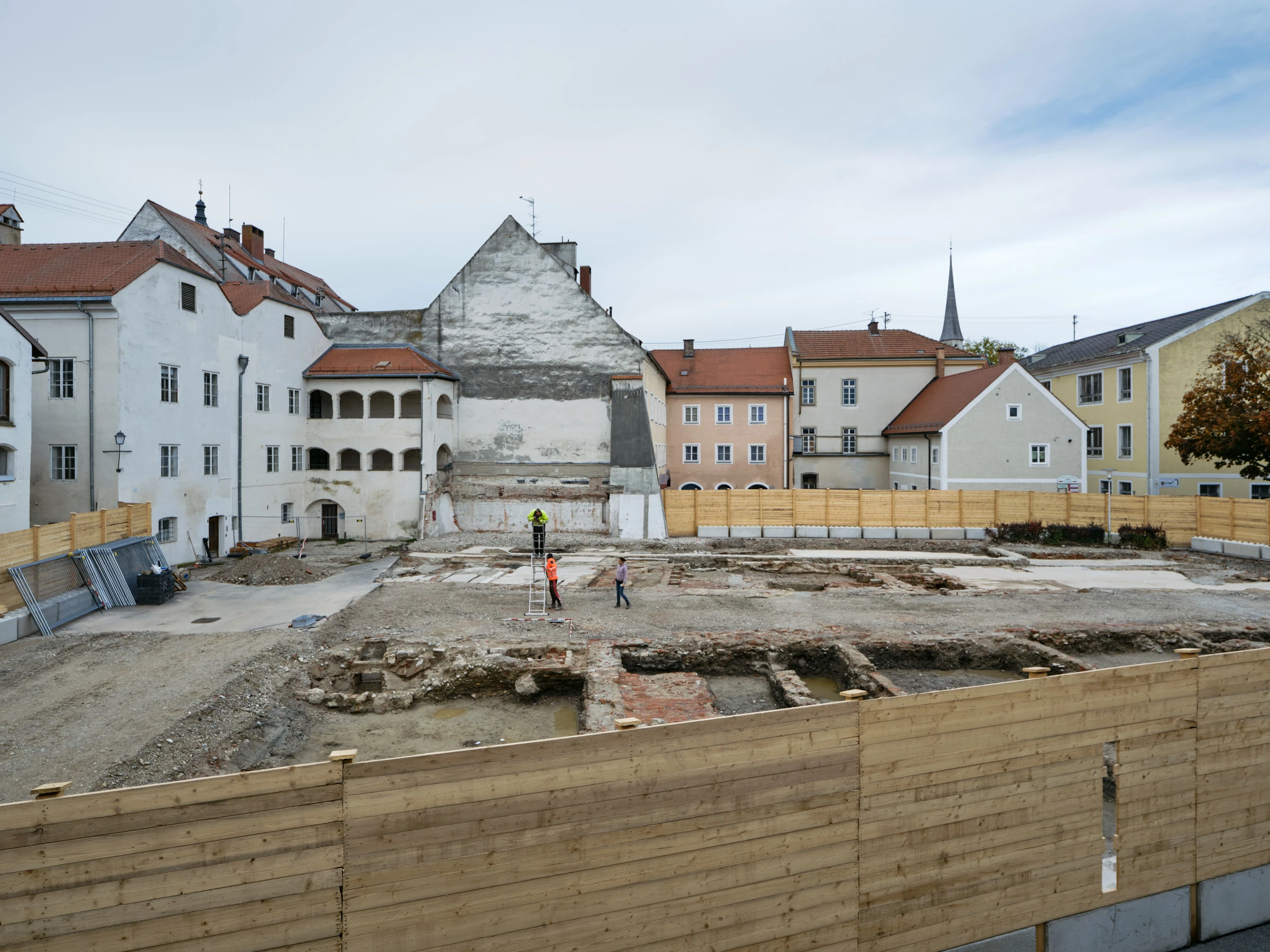 Kein Alt-Text zur Verfügung gestellt.