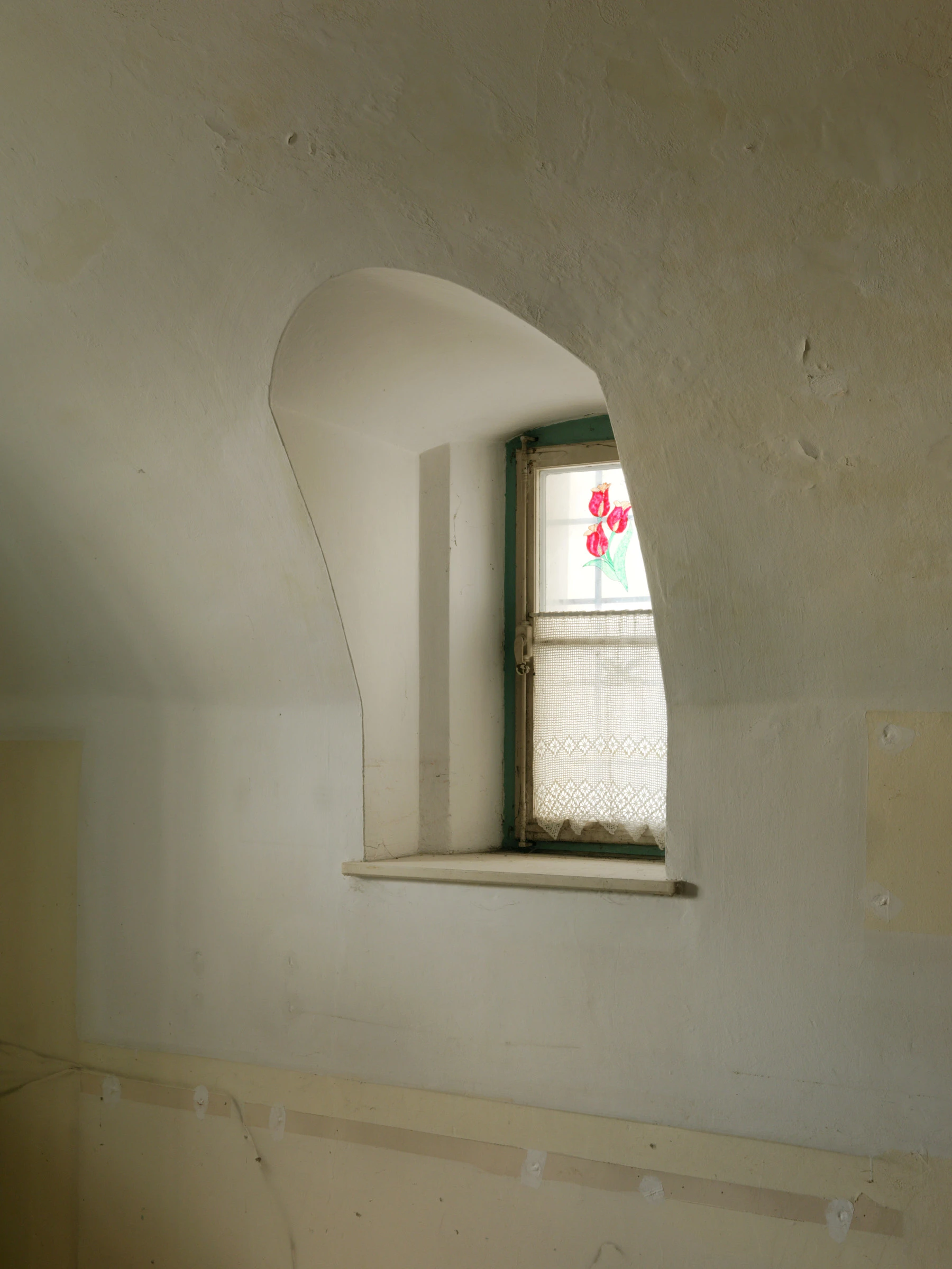 Kein Alt-Text zur Verfügung gestellt.