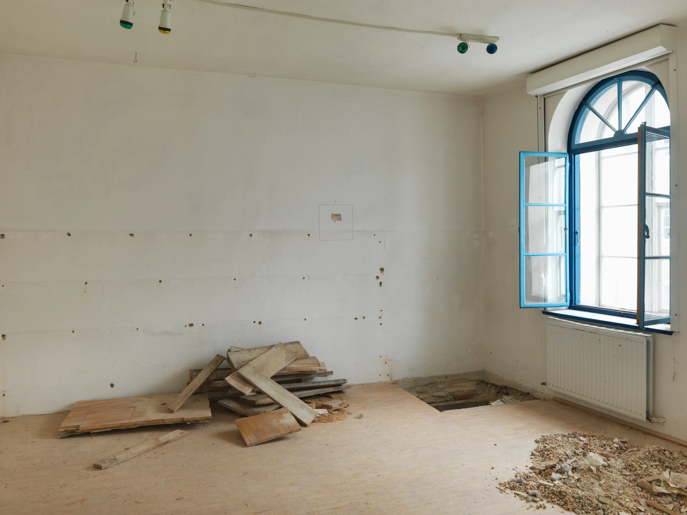 Kein Alt-Text zur Verfügung gestellt.