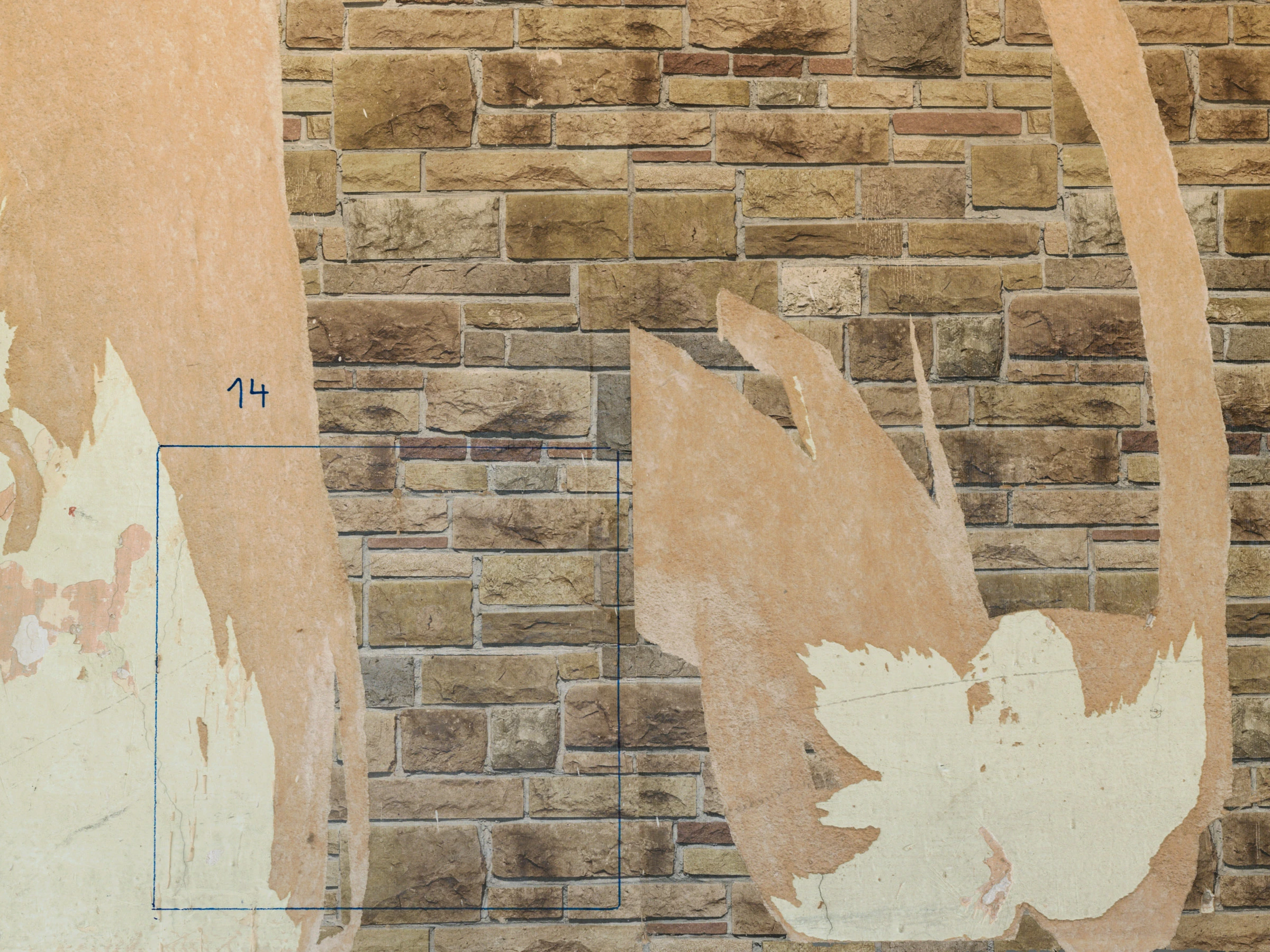 Kein Alt-Text zur Verfügung gestellt.